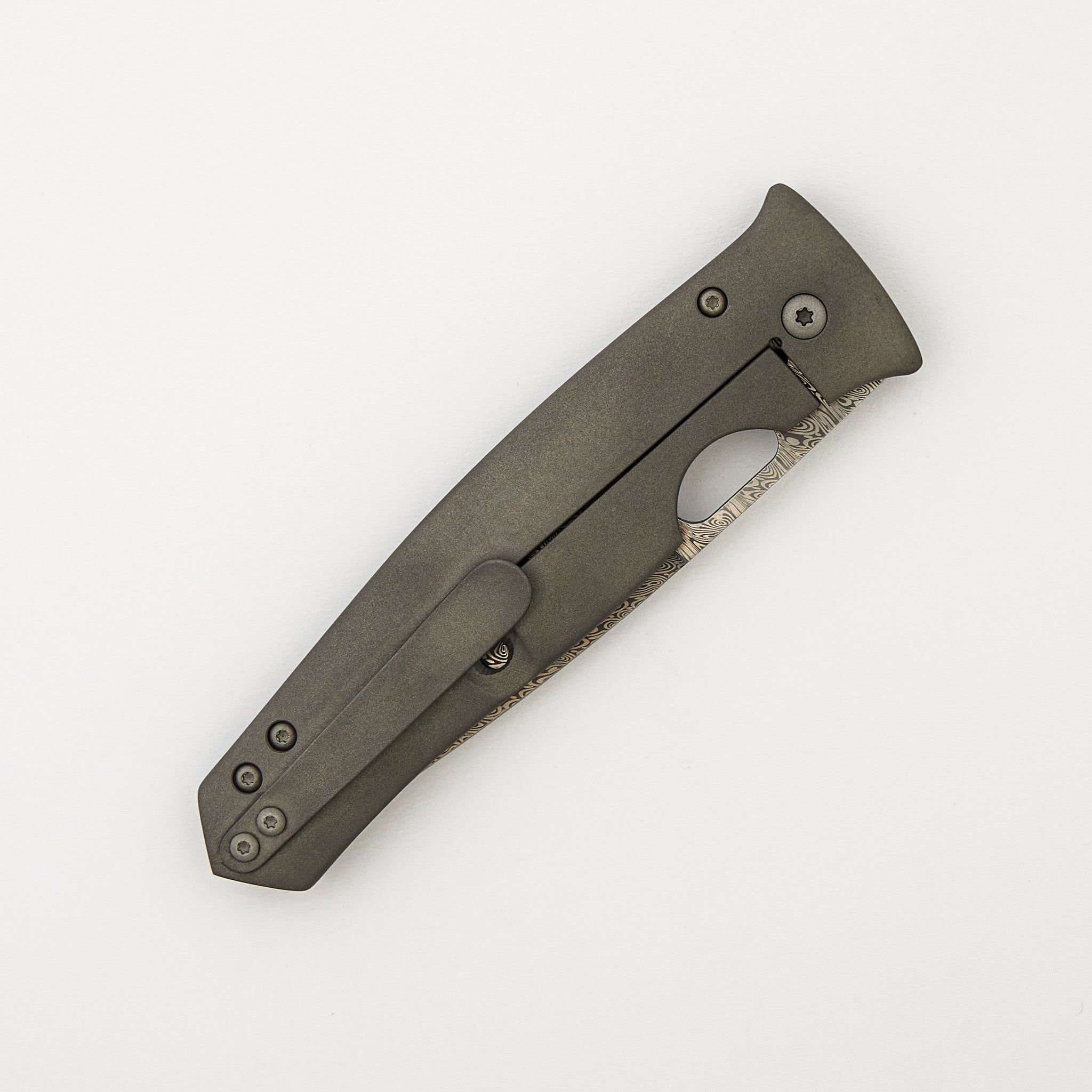 Dr. Death Jr. Folder