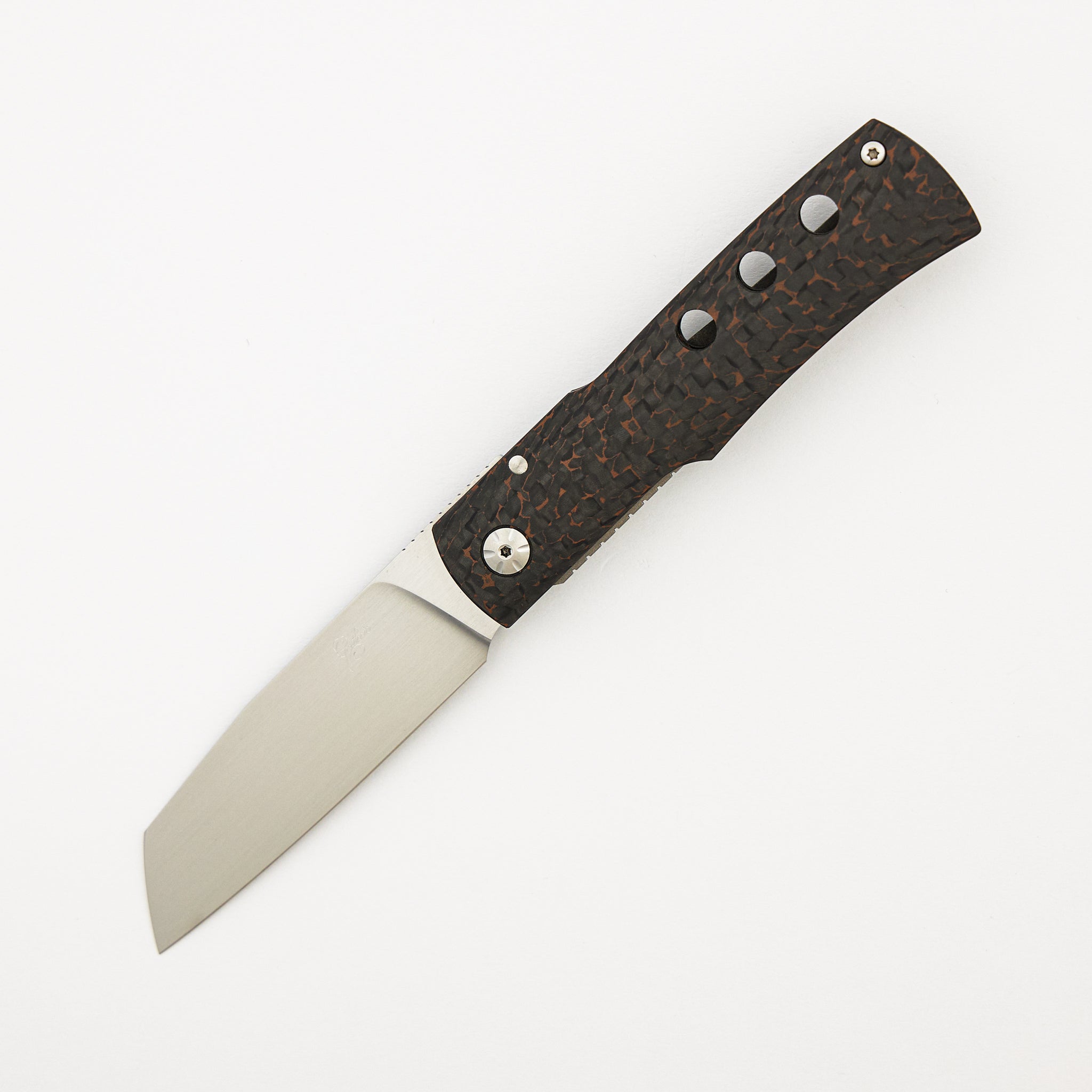 Gunstock #23