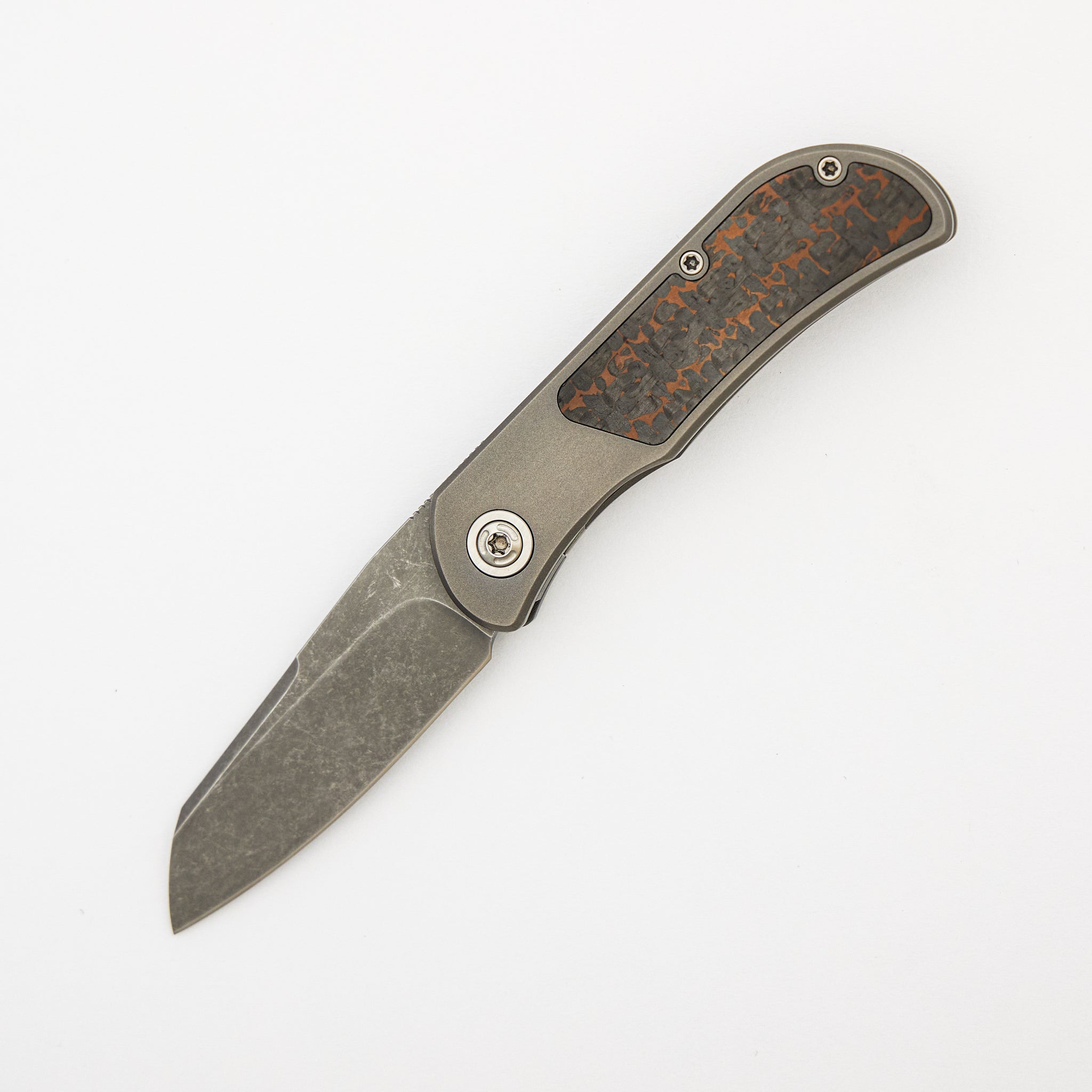EXK 30