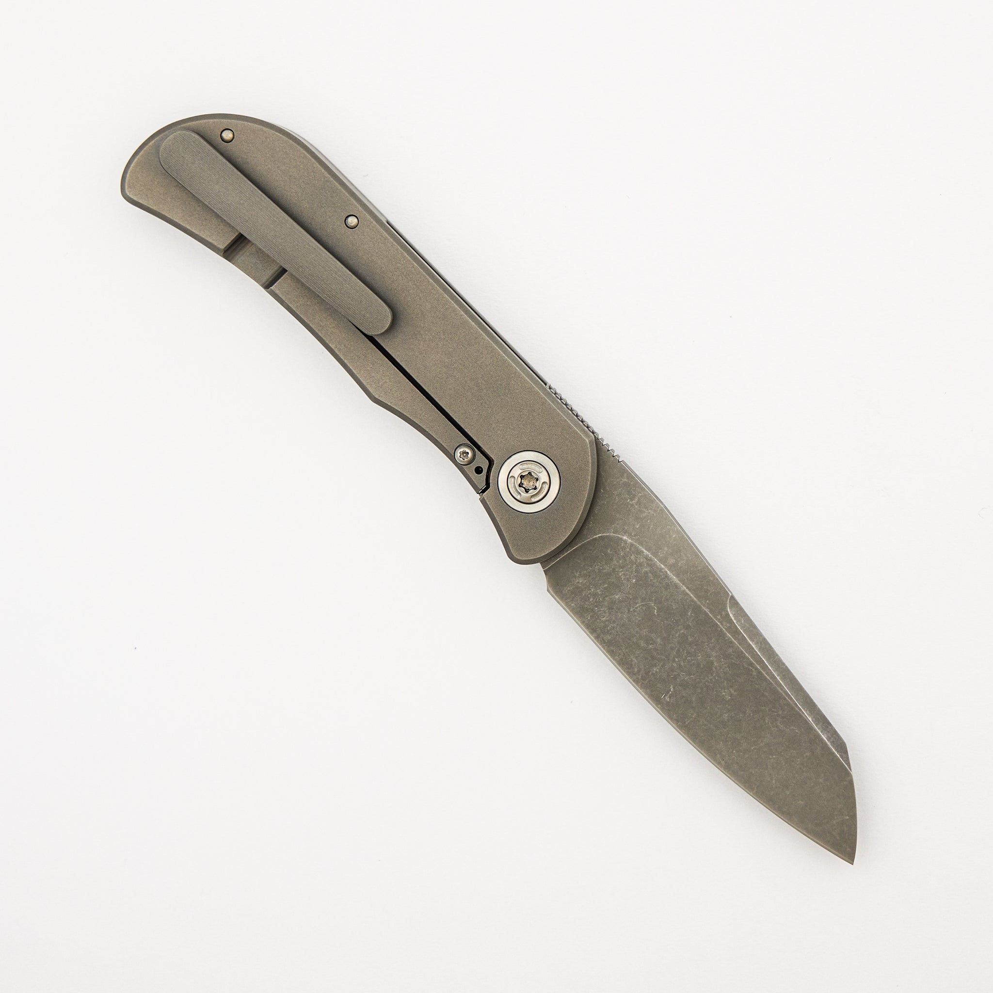 EXK 30