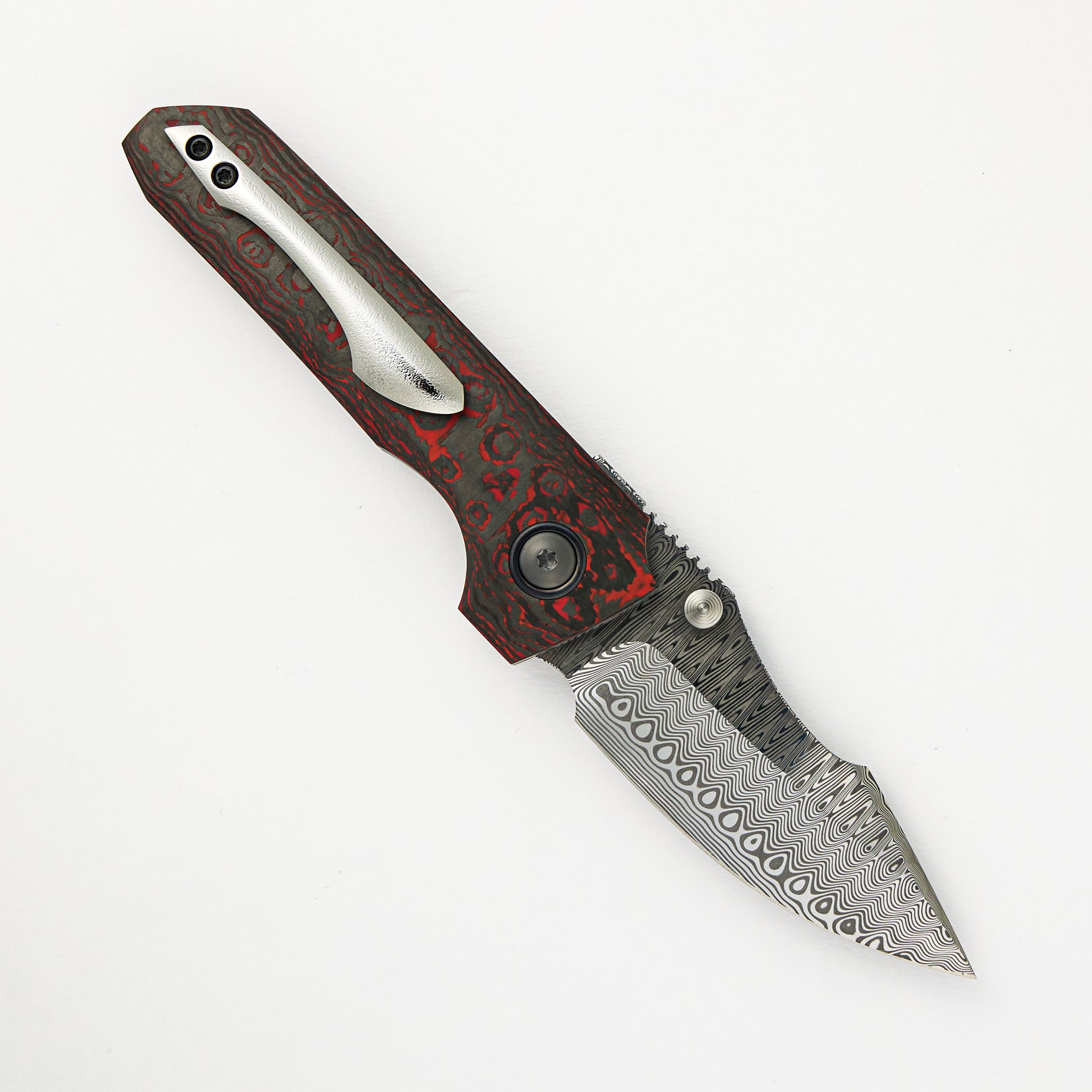 Skinner (JVO Design)