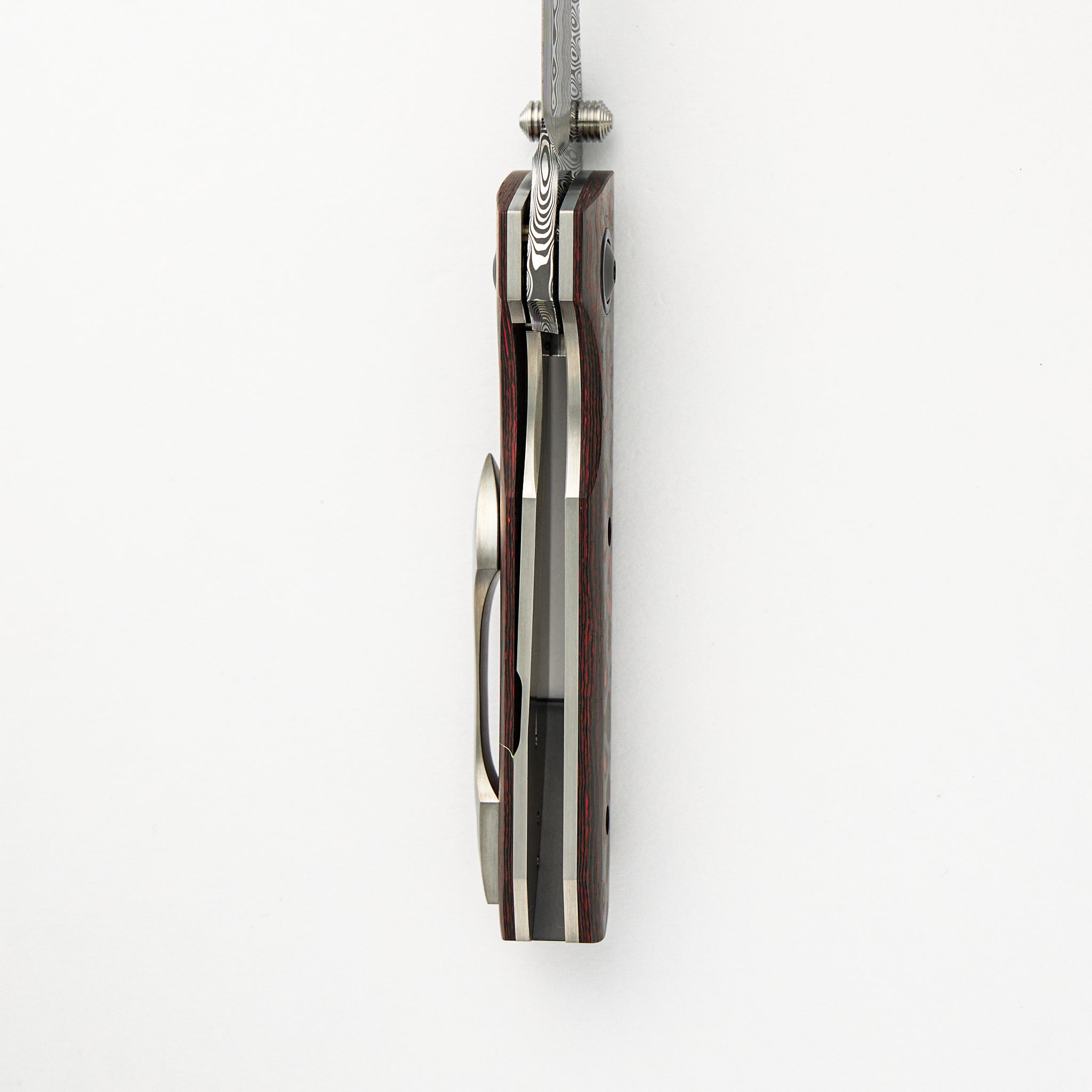 Skinner (JVO Design)