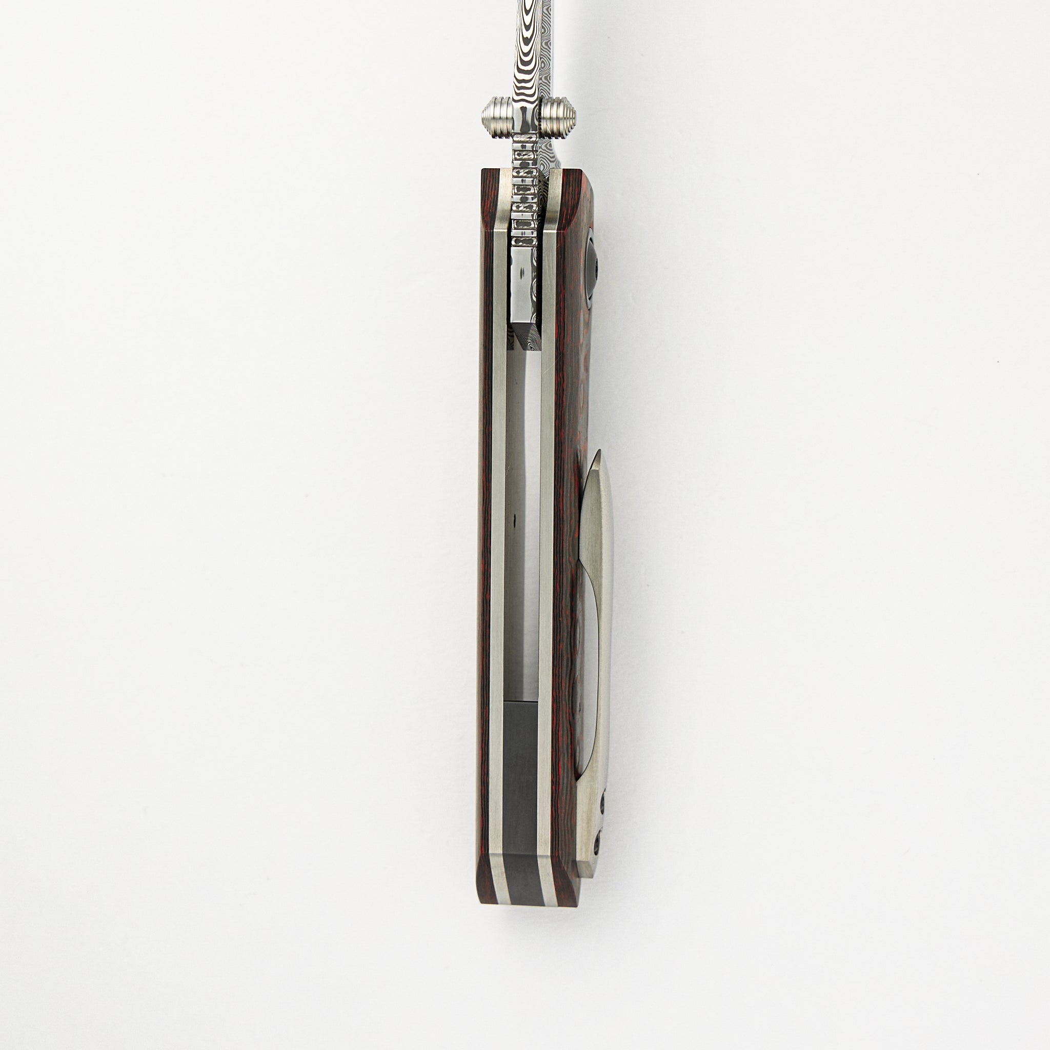 Skinner (JVO Design)