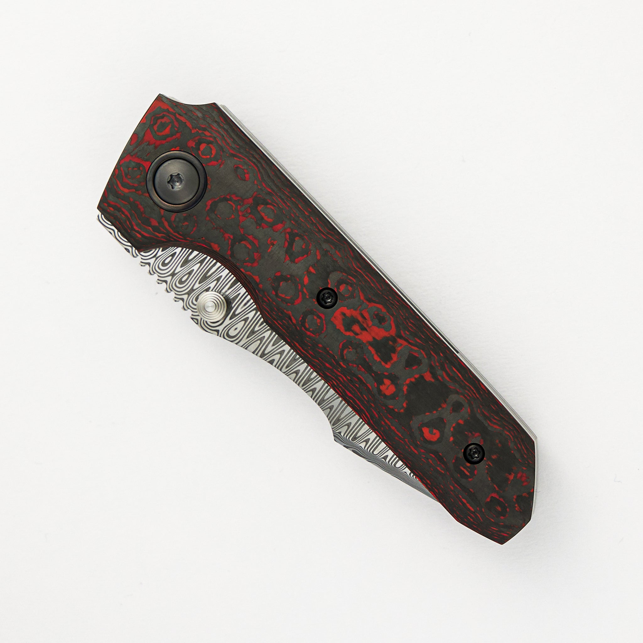 Skinner (JVO Design)