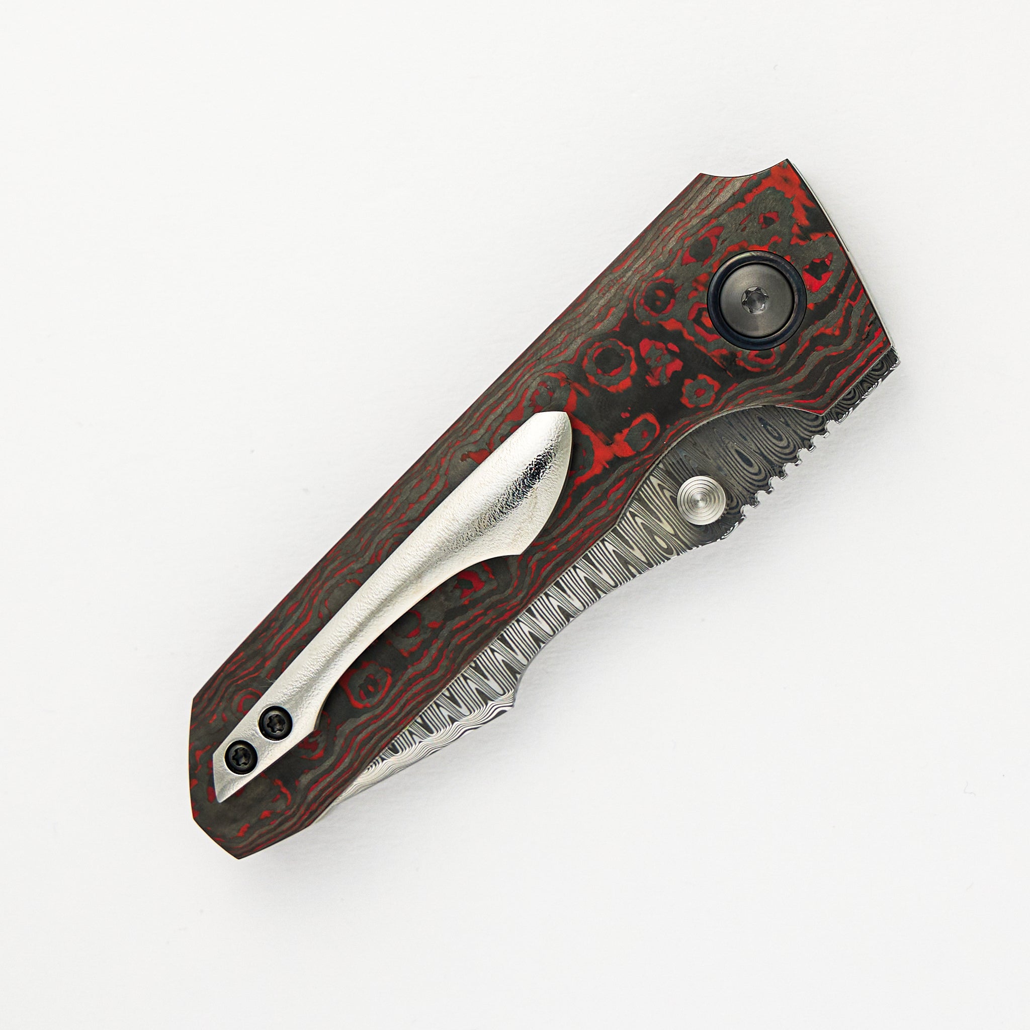 Skinner (JVO Design)