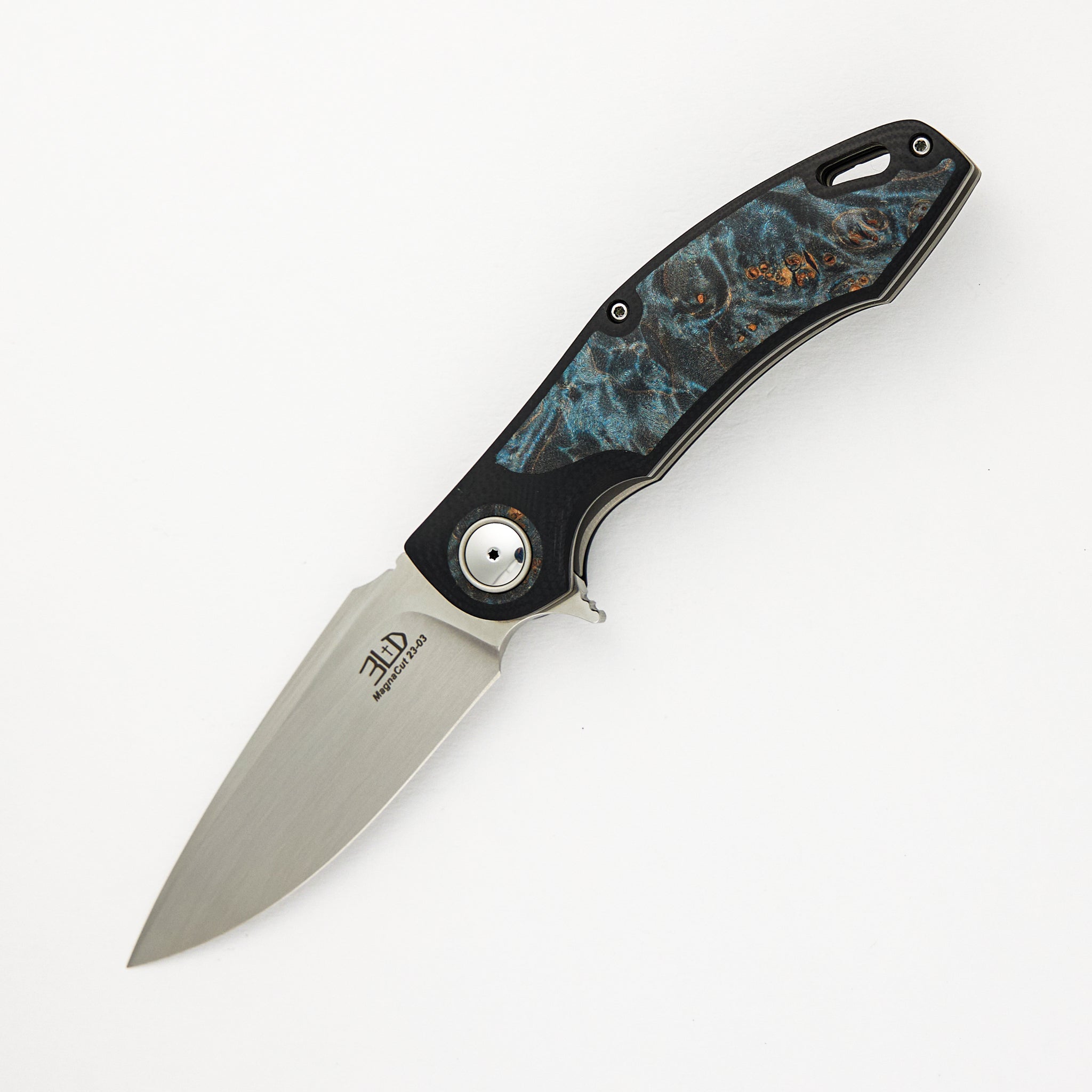 H3 Midi Flipper
