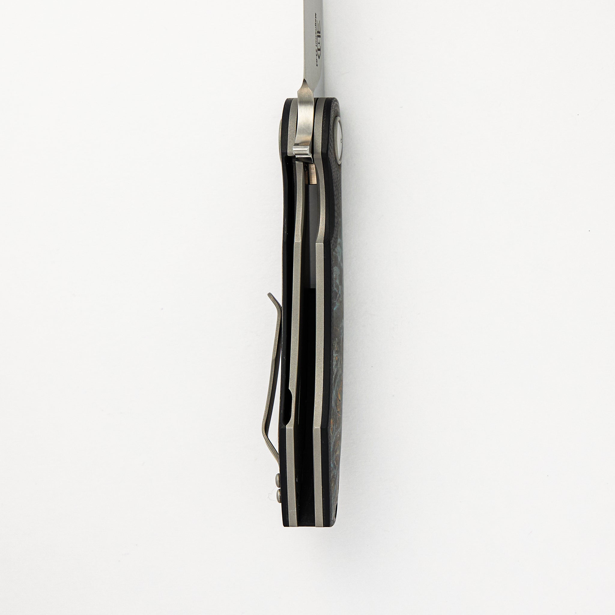 H3 Midi Flipper