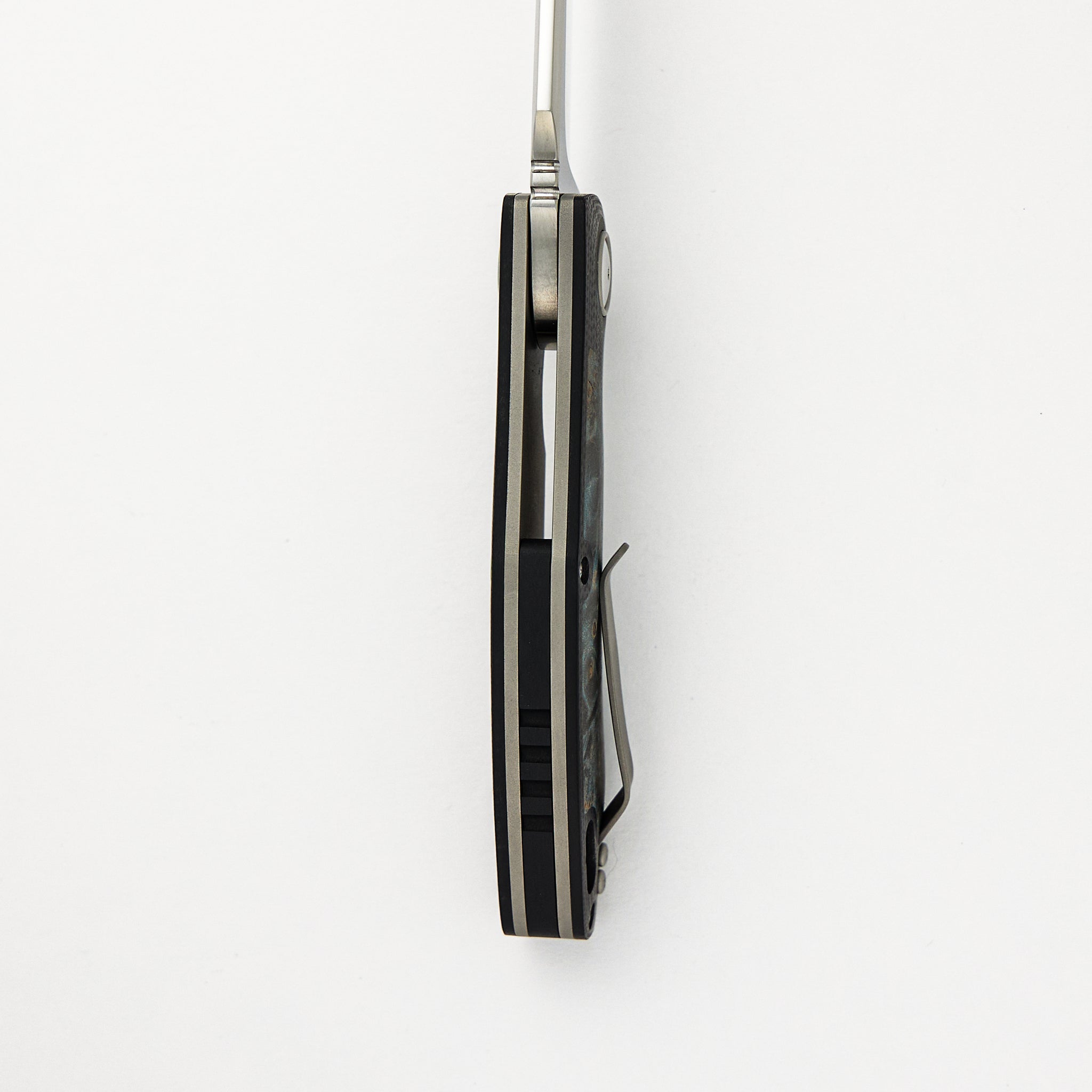 H3 Midi Flipper