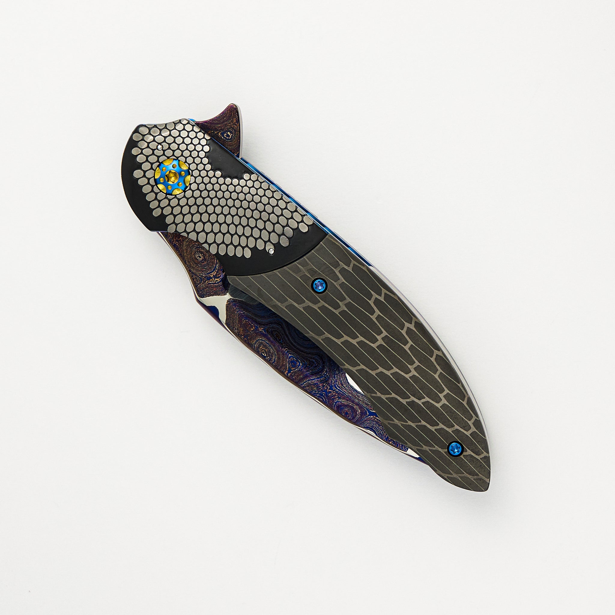 XRS