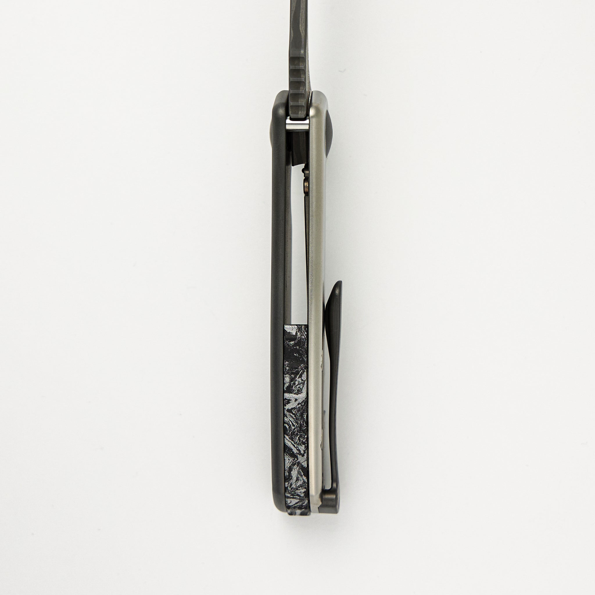 Modulator