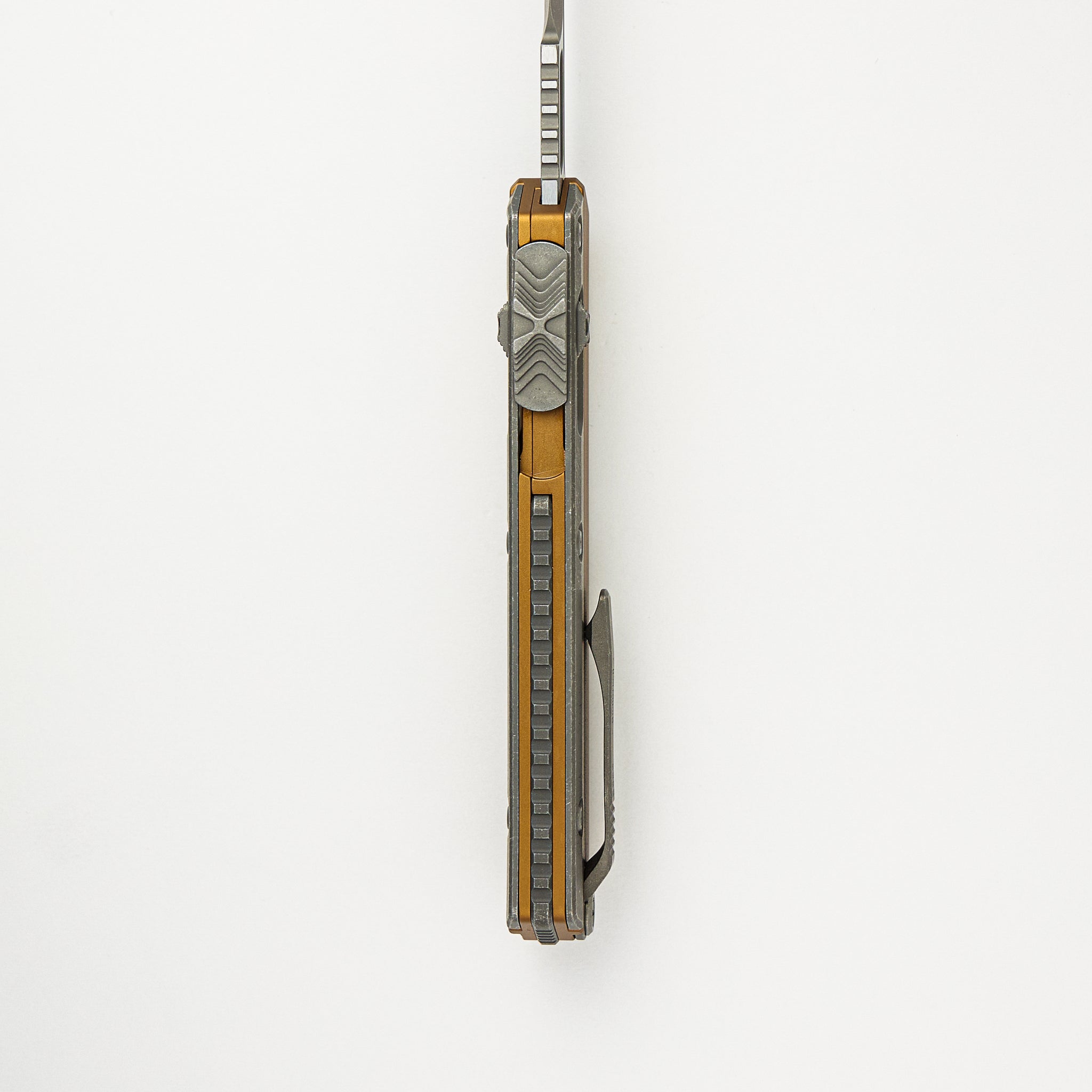 Glykon Bayonet Apocalyptic 184-10APTA