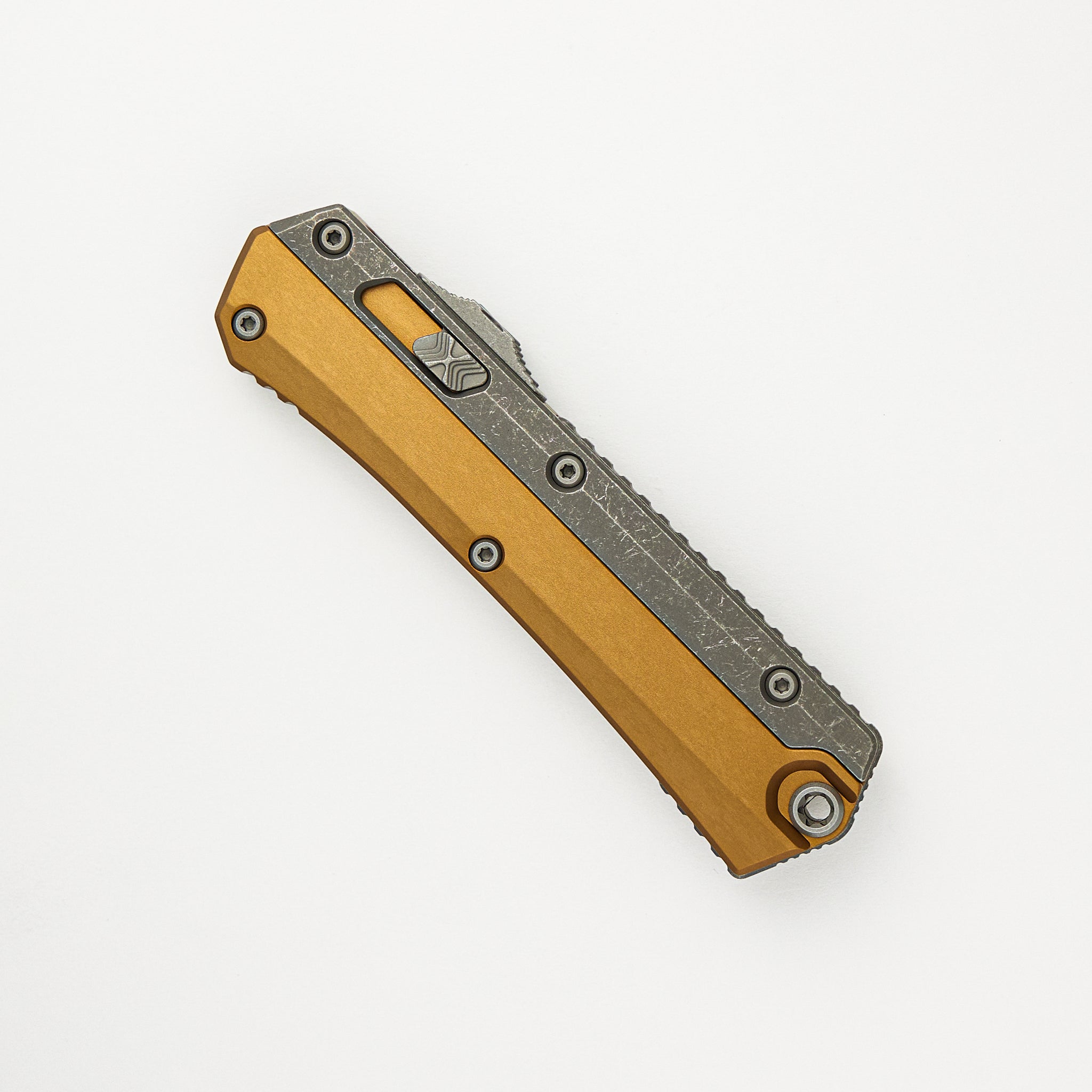 Glykon Bayonet Apocalyptic 184-10APTA