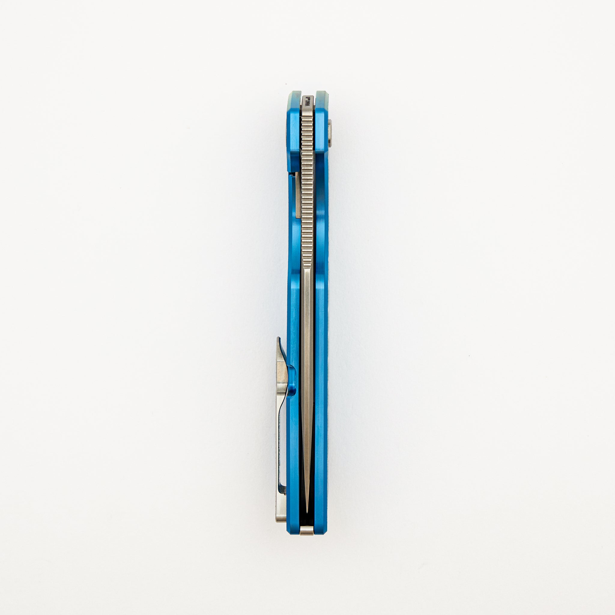 Cedar #510