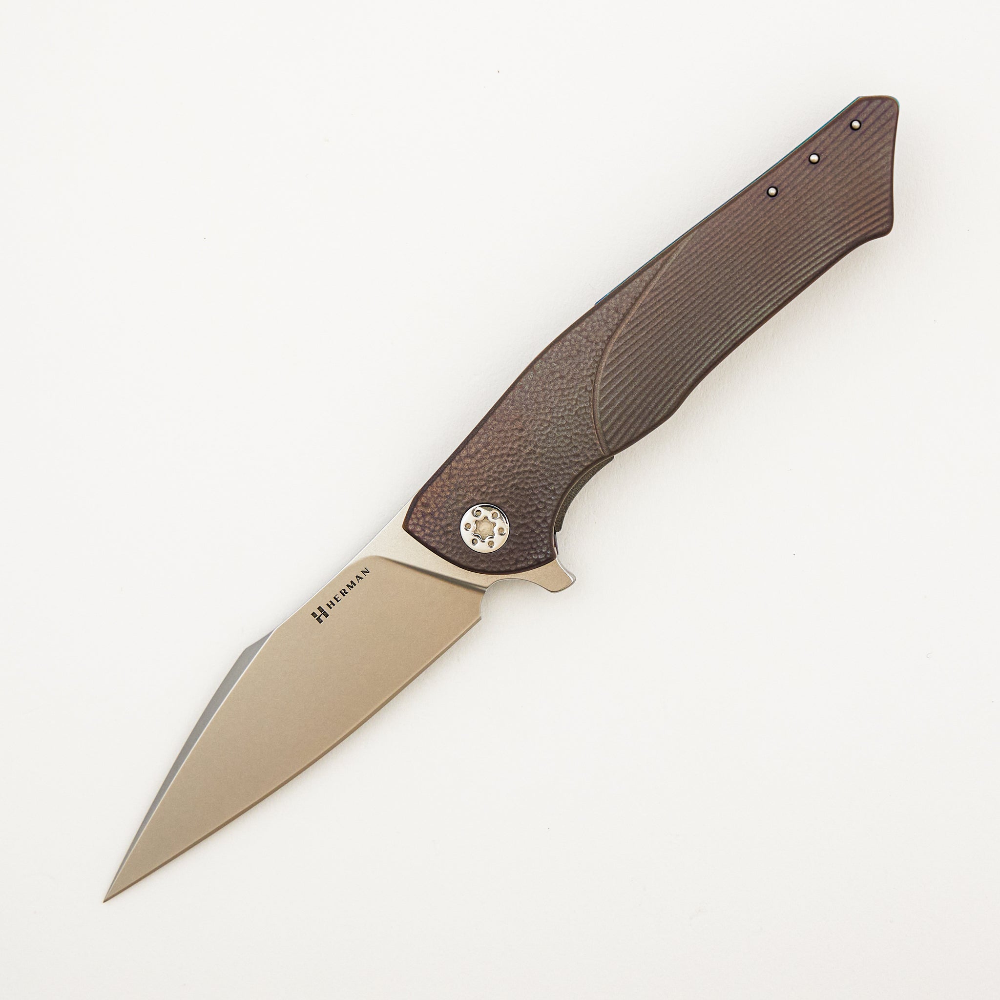 Folder Bee #0220