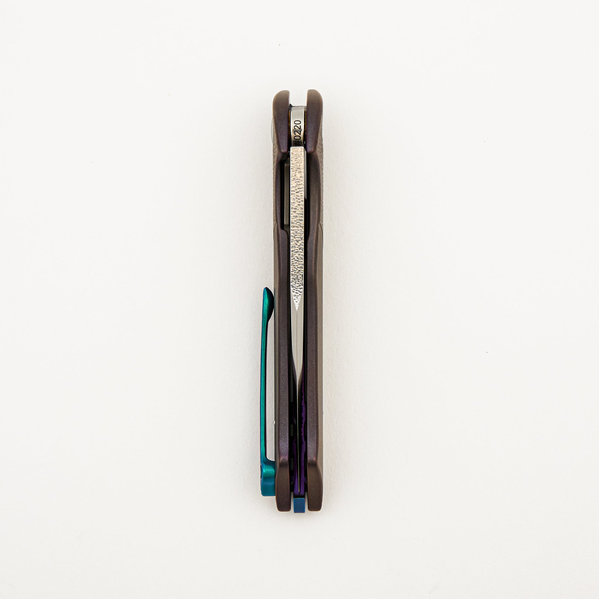 Folder Bee #0220