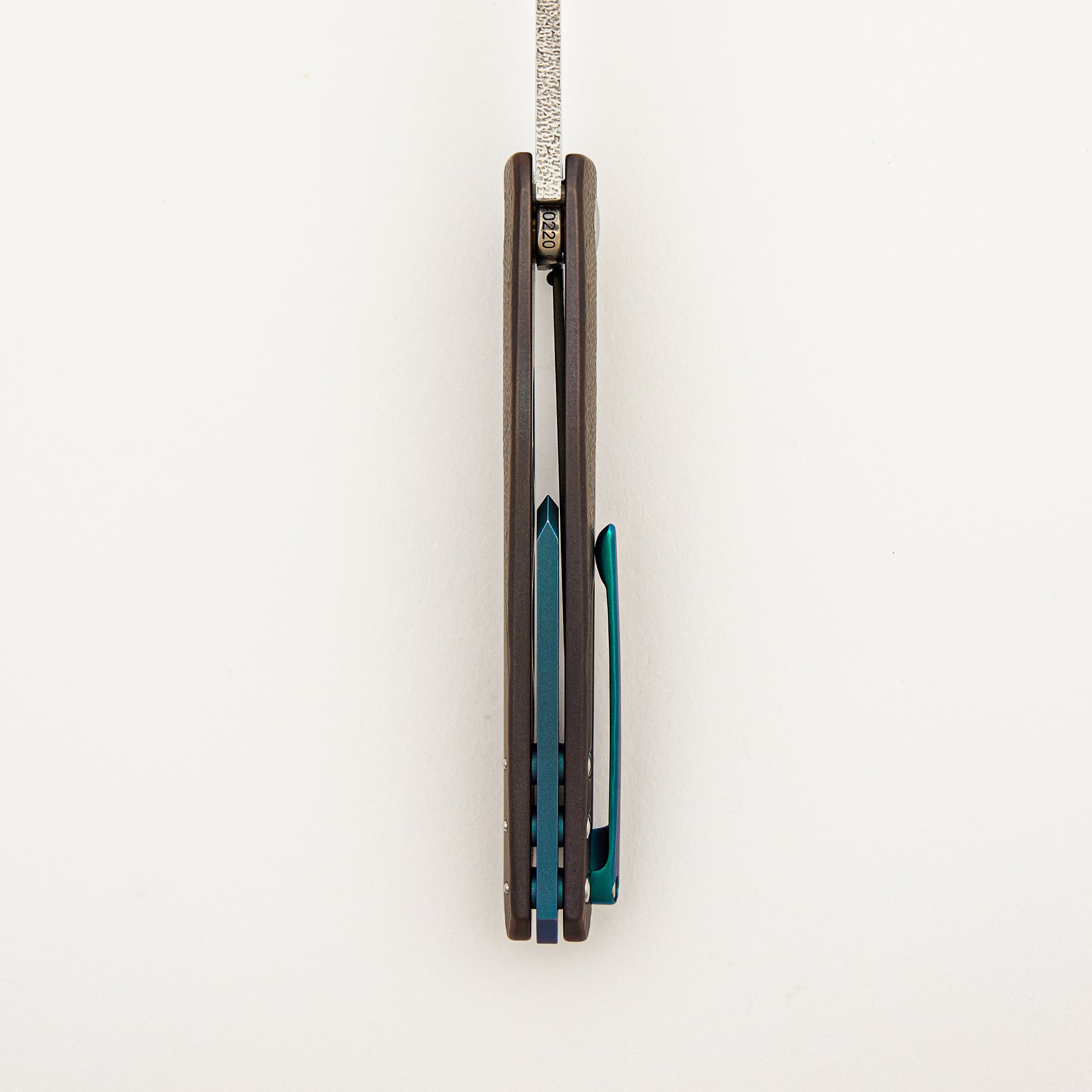 Folder Bee #0220