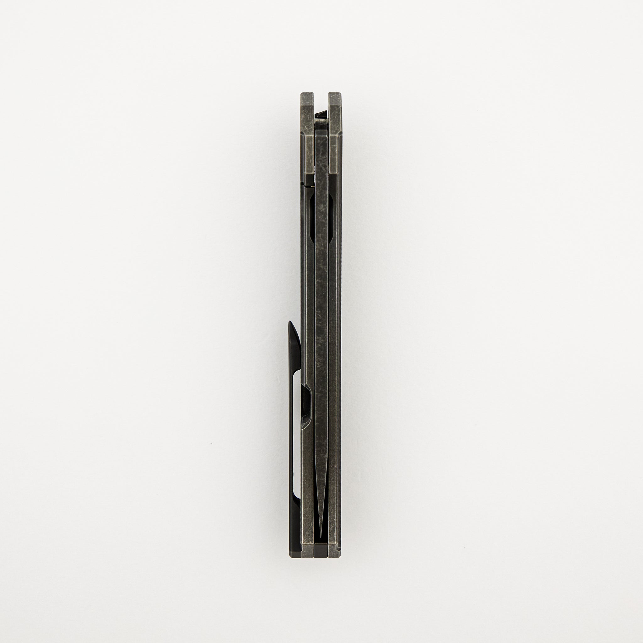 Veli - Black Edition - S/N 209