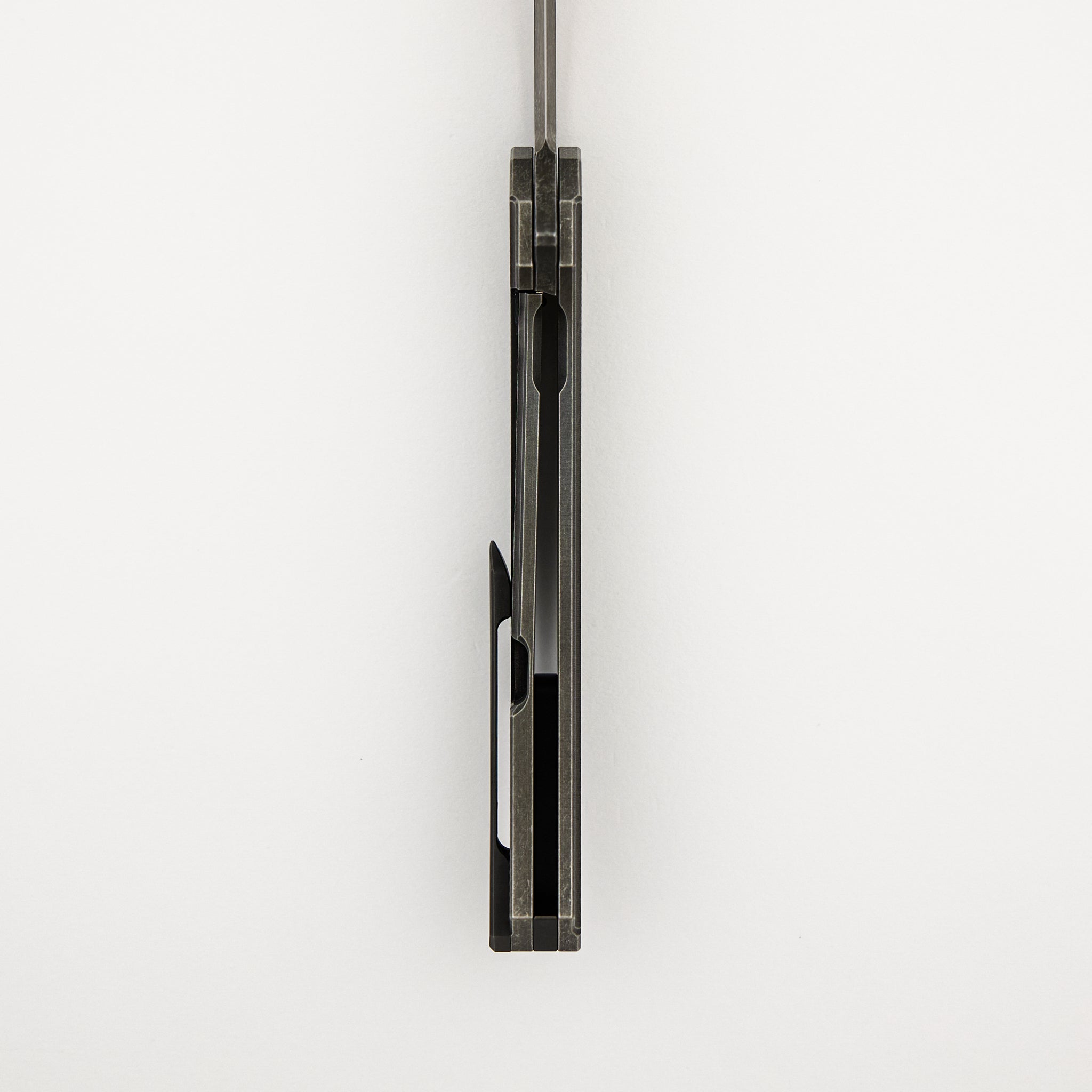 Veli - Black Edition - S/N 209