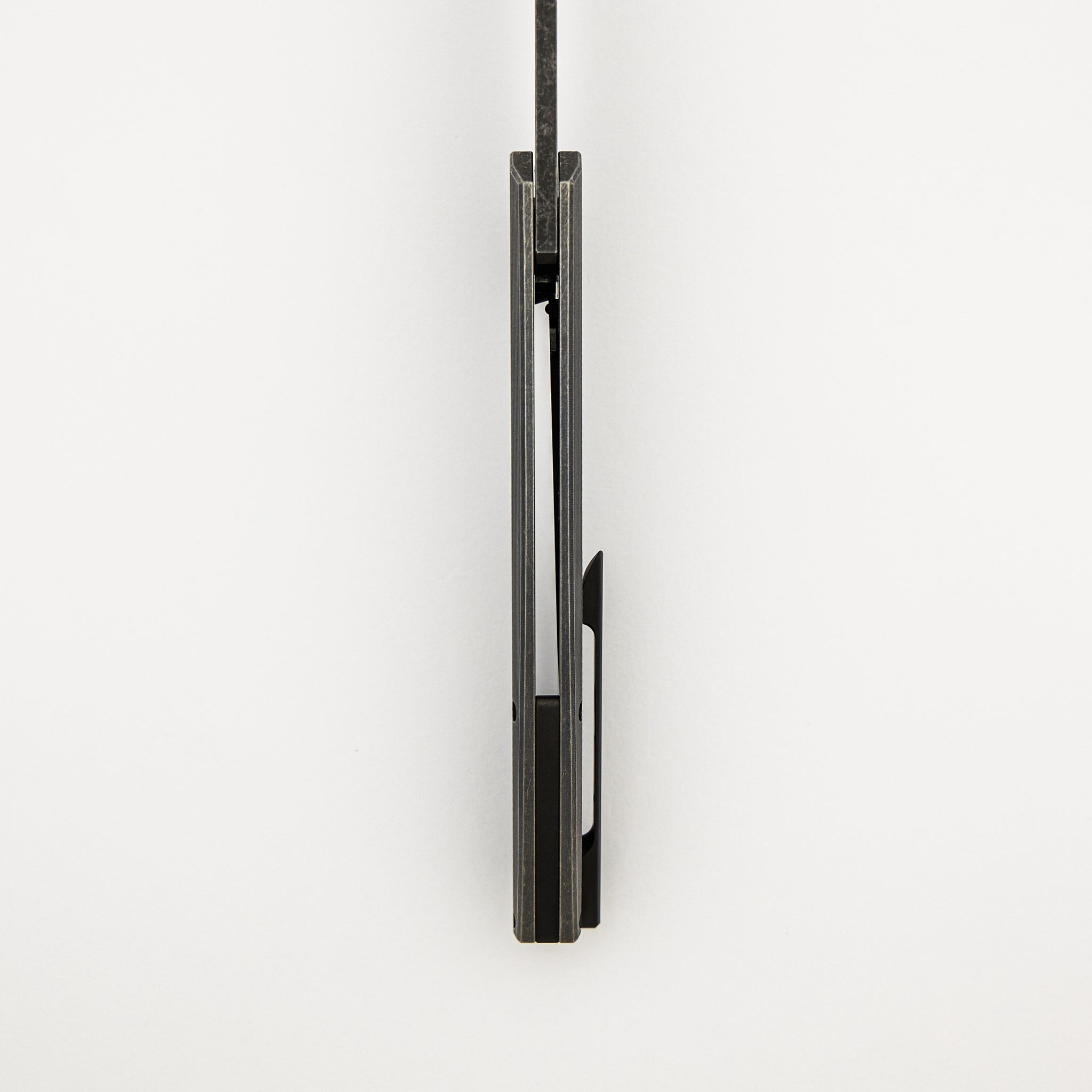 Veli - Black Edition - S/N 209