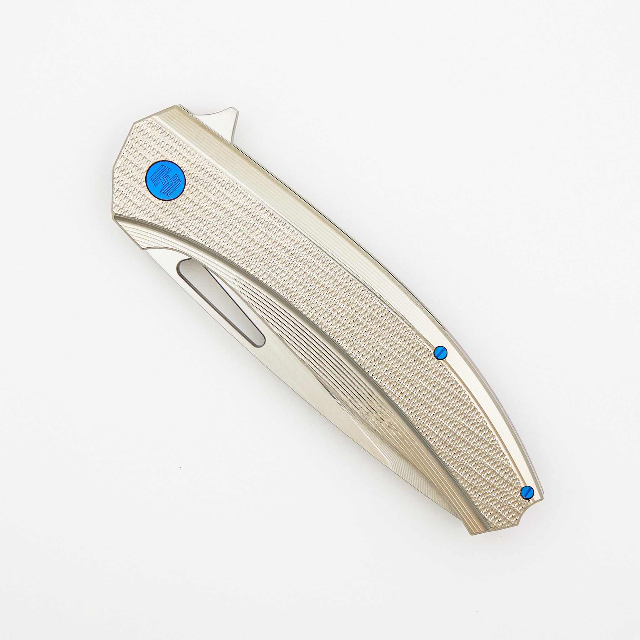 Veli - Mithril - S/N 219