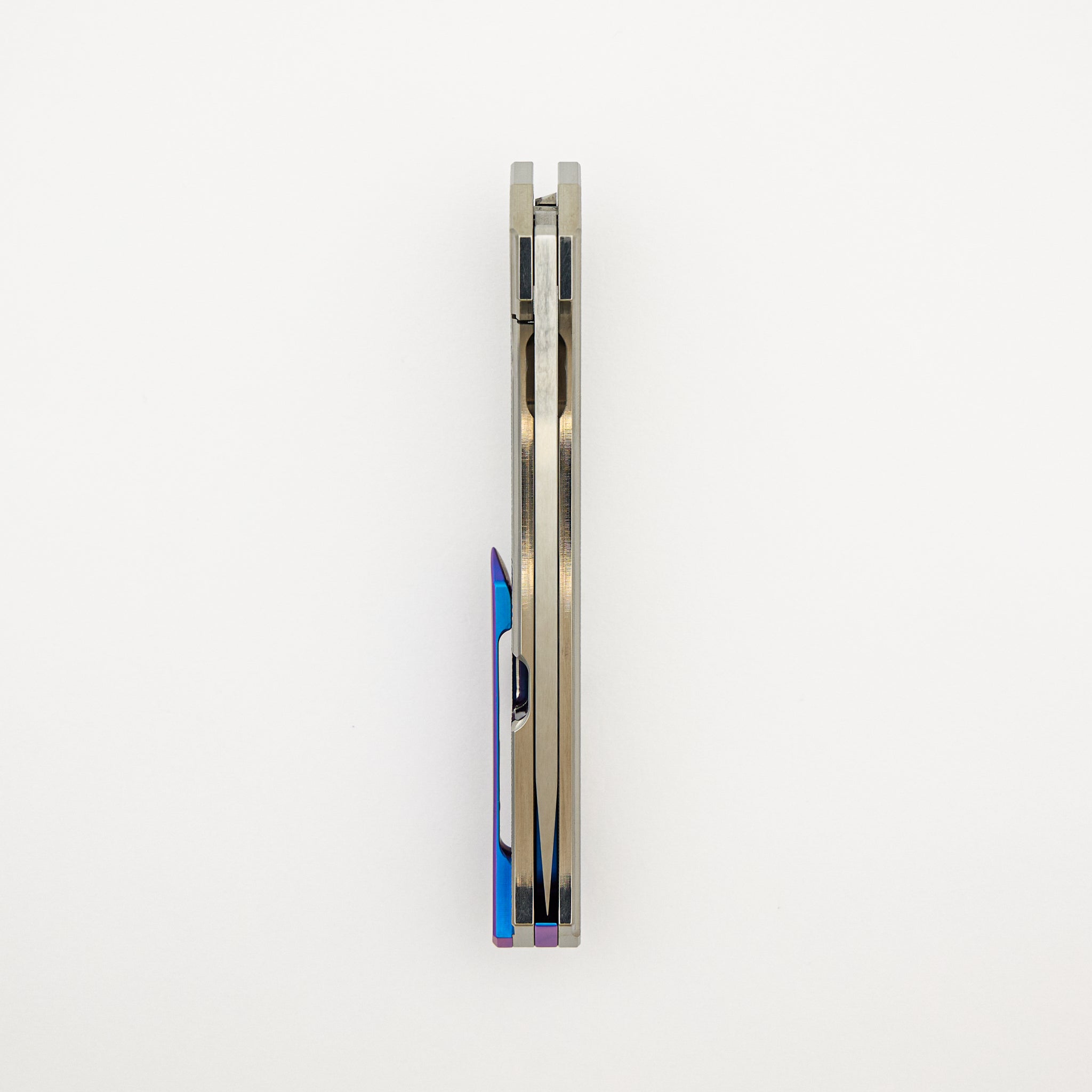 Veli - Mithril - S/N 219