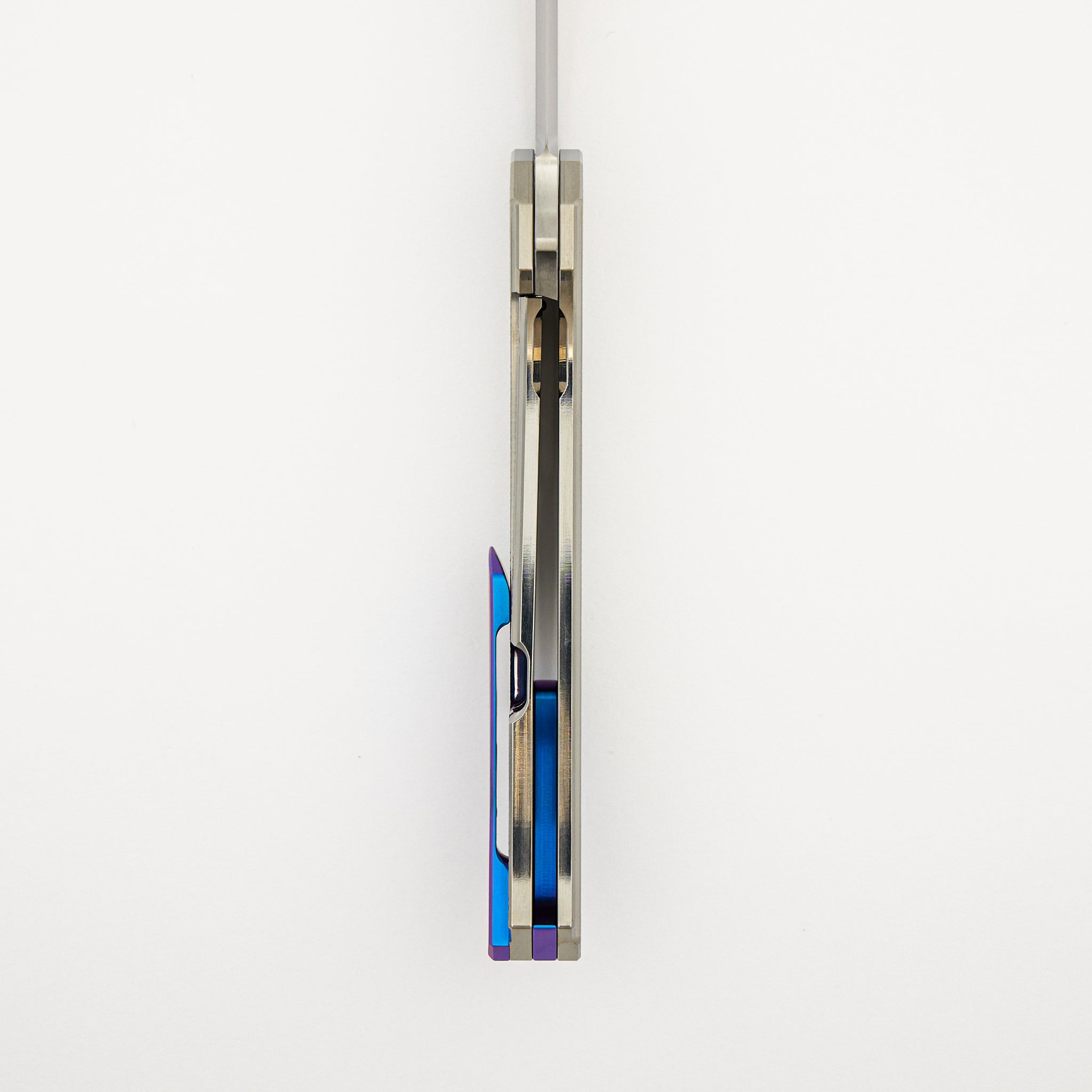 Veli - Mithril - S/N 219
