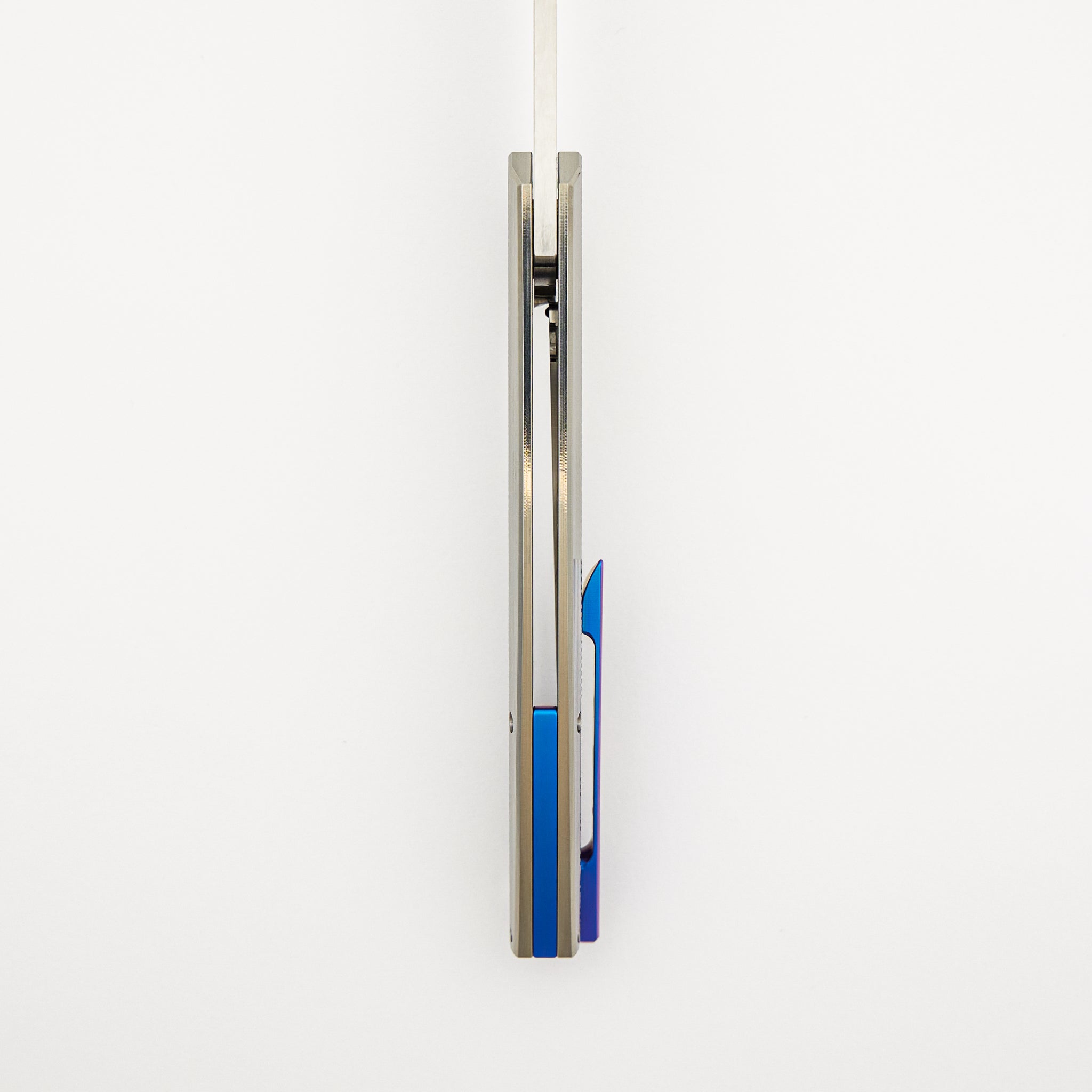 Veli - Mithril - S/N 219