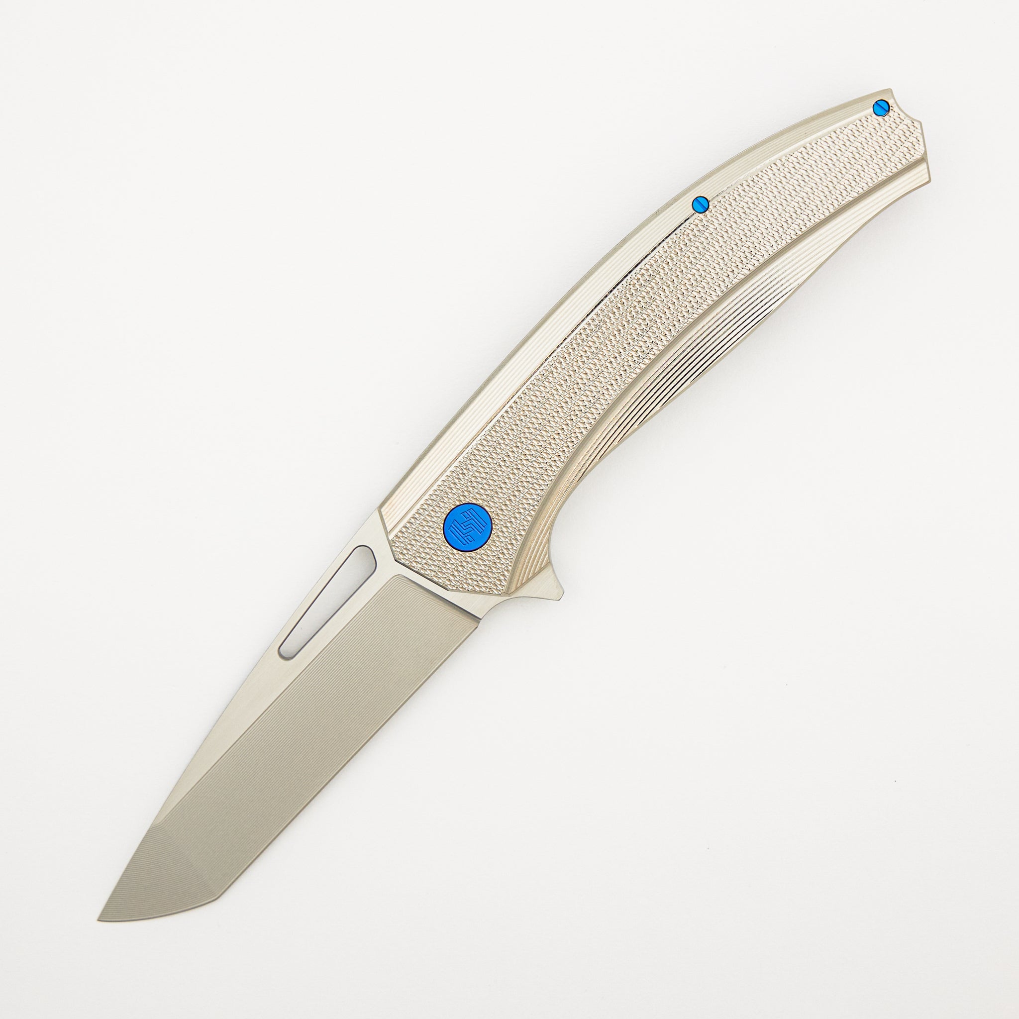 Veli - Mithril - S/N 219