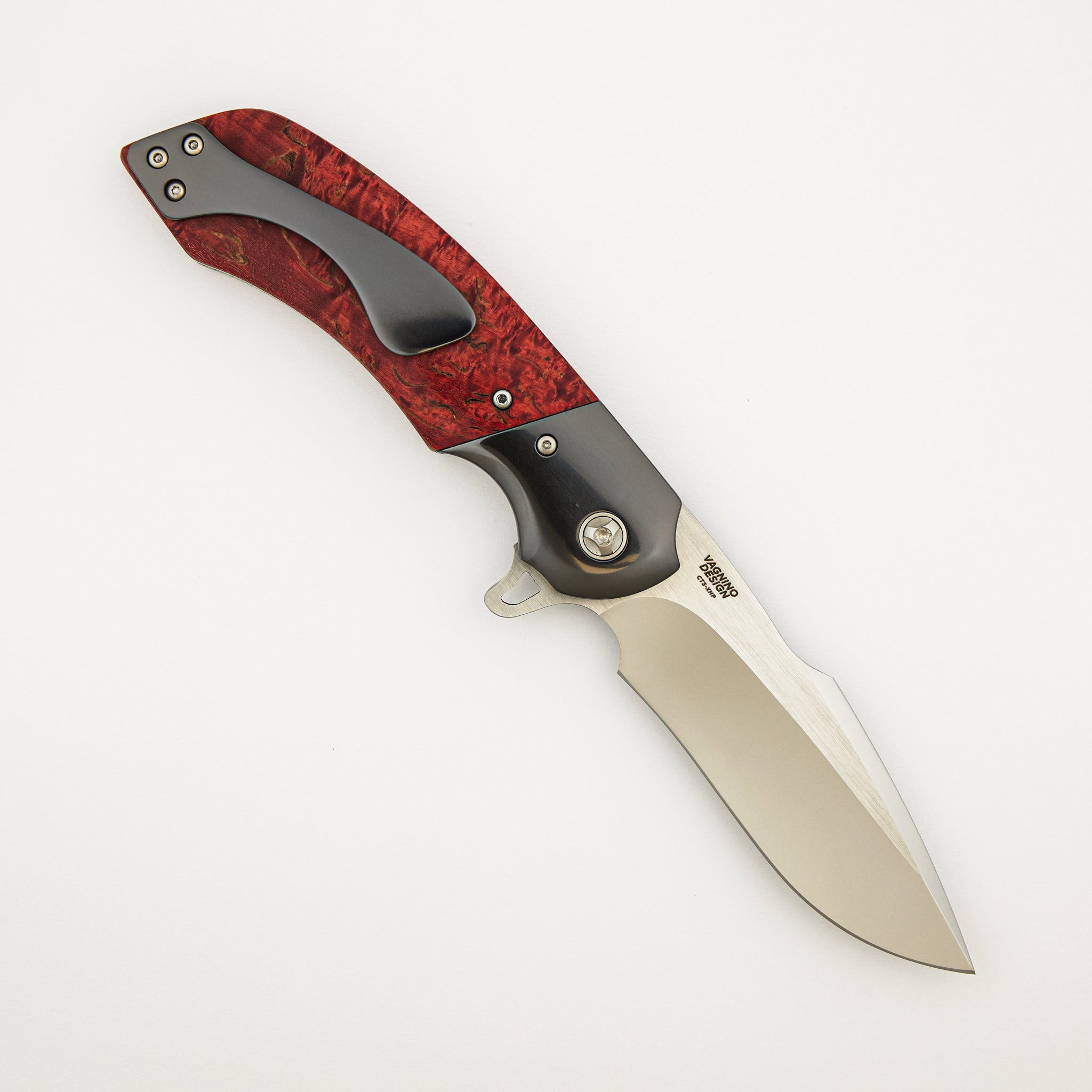 Wayfarer Classic (Vagnino Design)