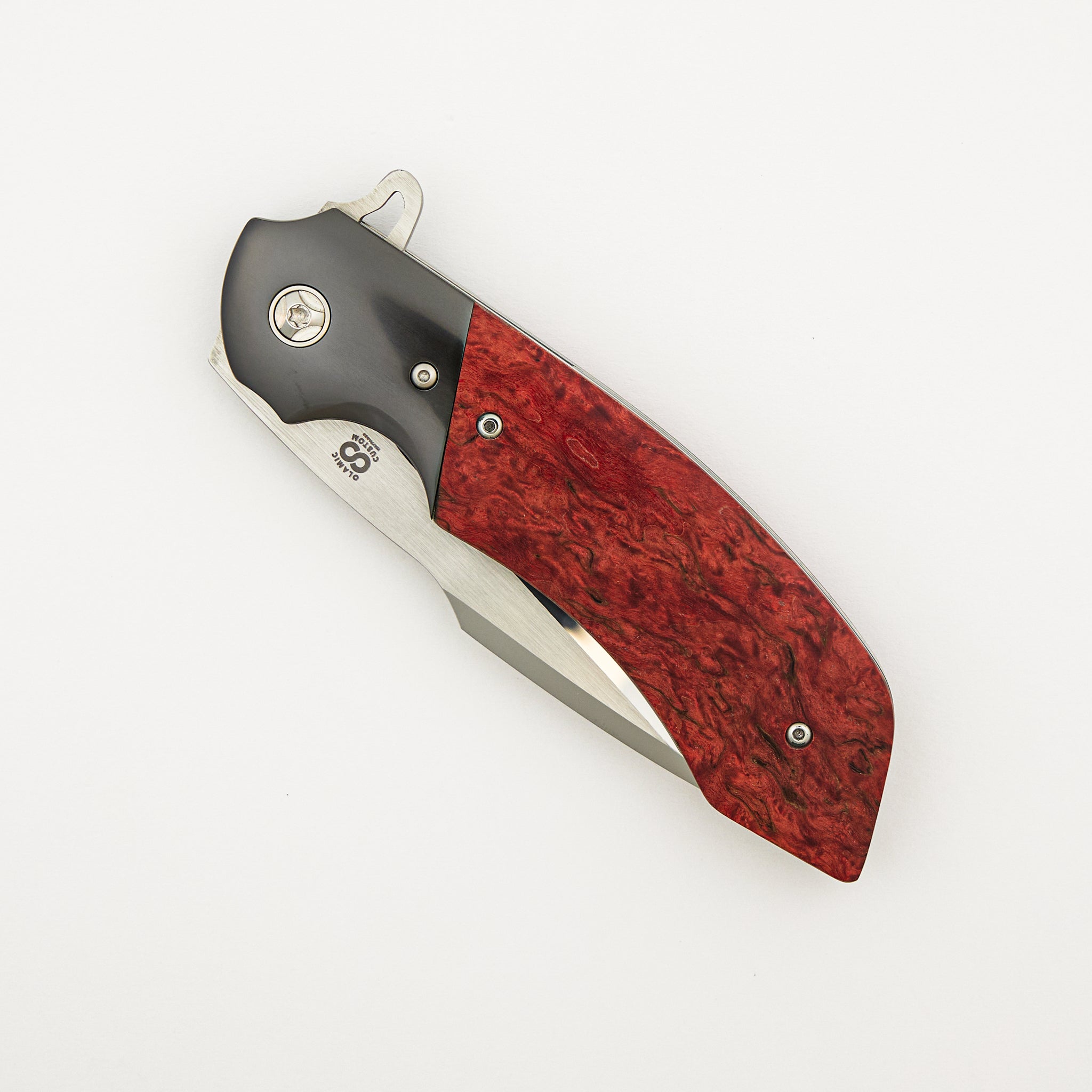 Wayfarer Classic (Vagnino Design)