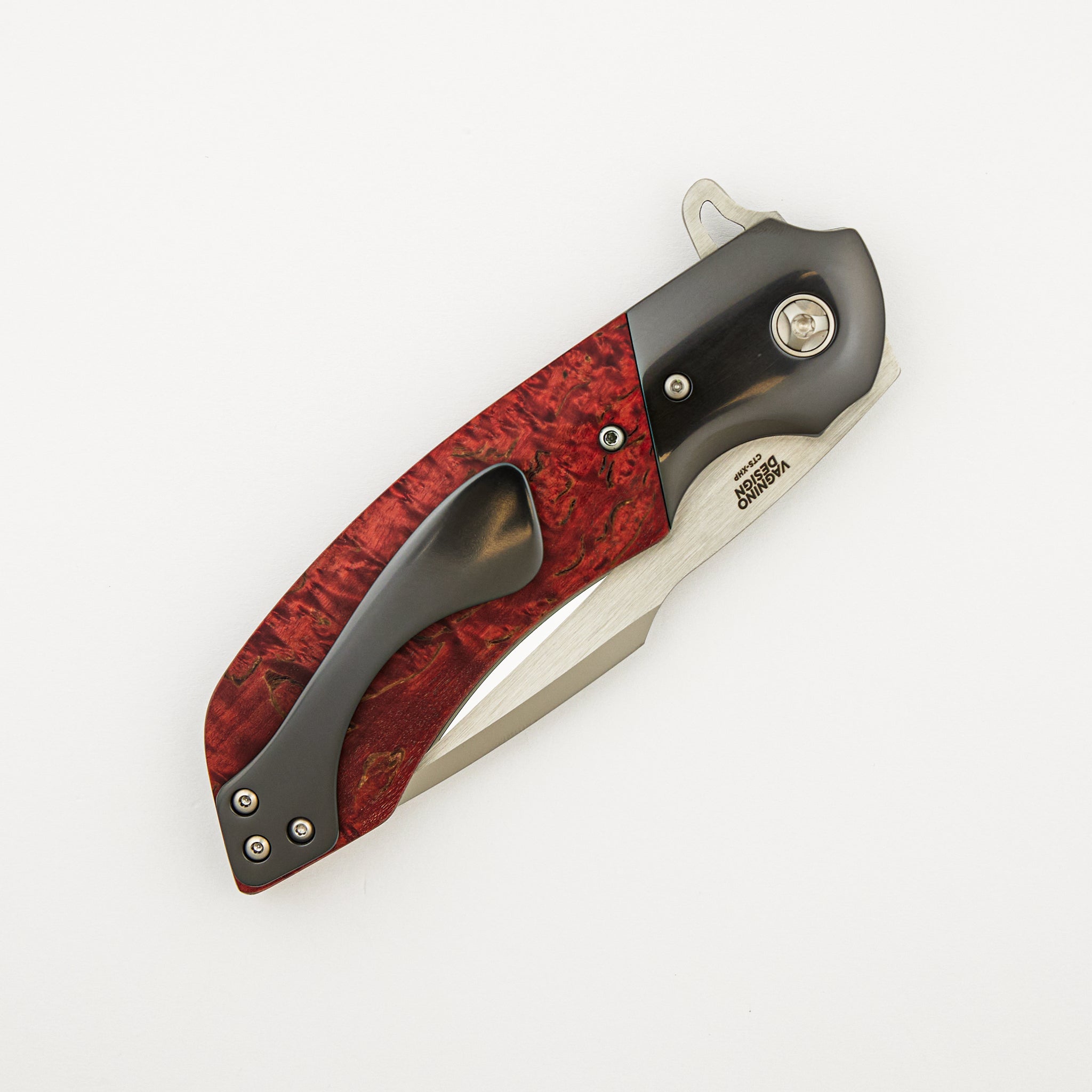 Wayfarer Classic (Vagnino Design)