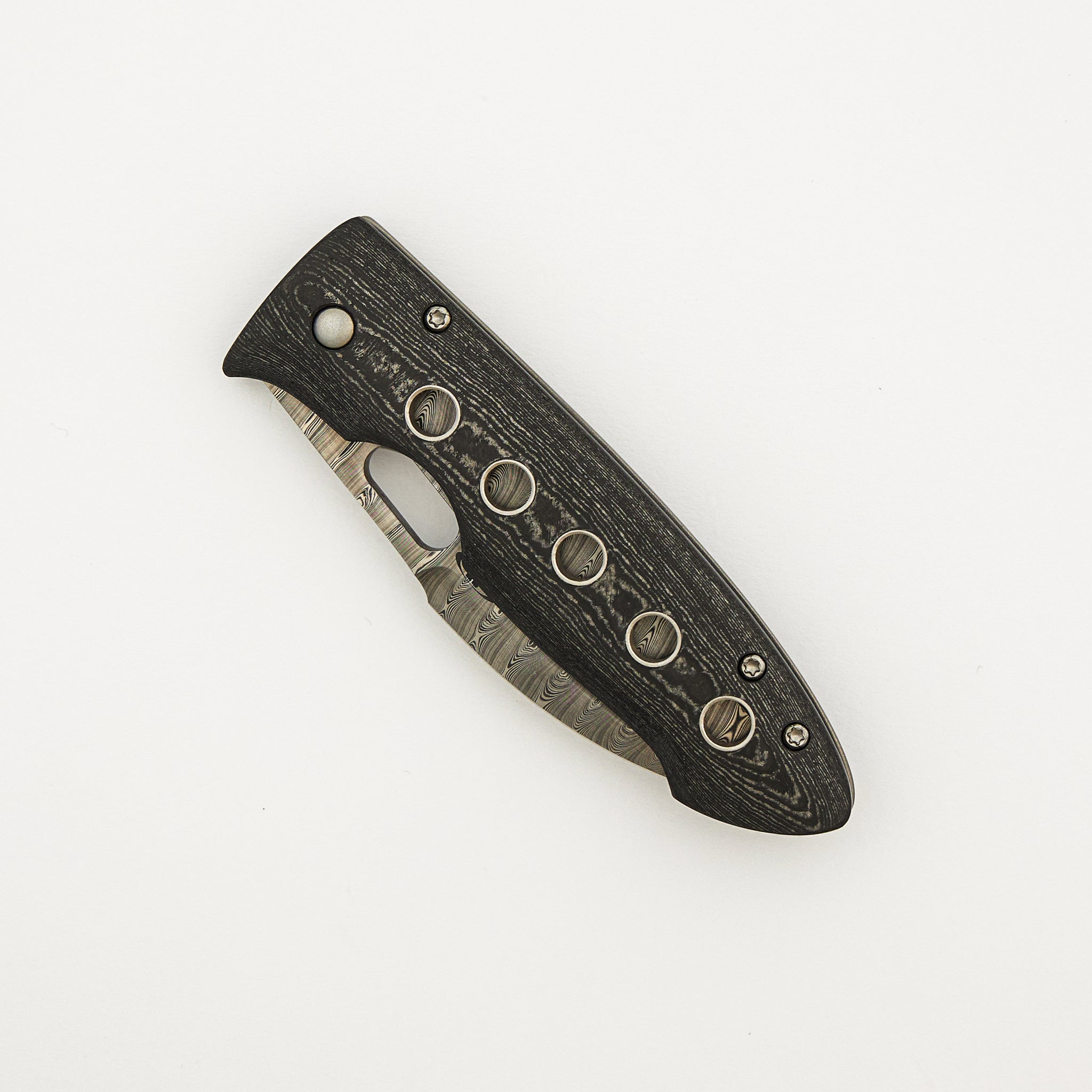 TNT Hawkbill