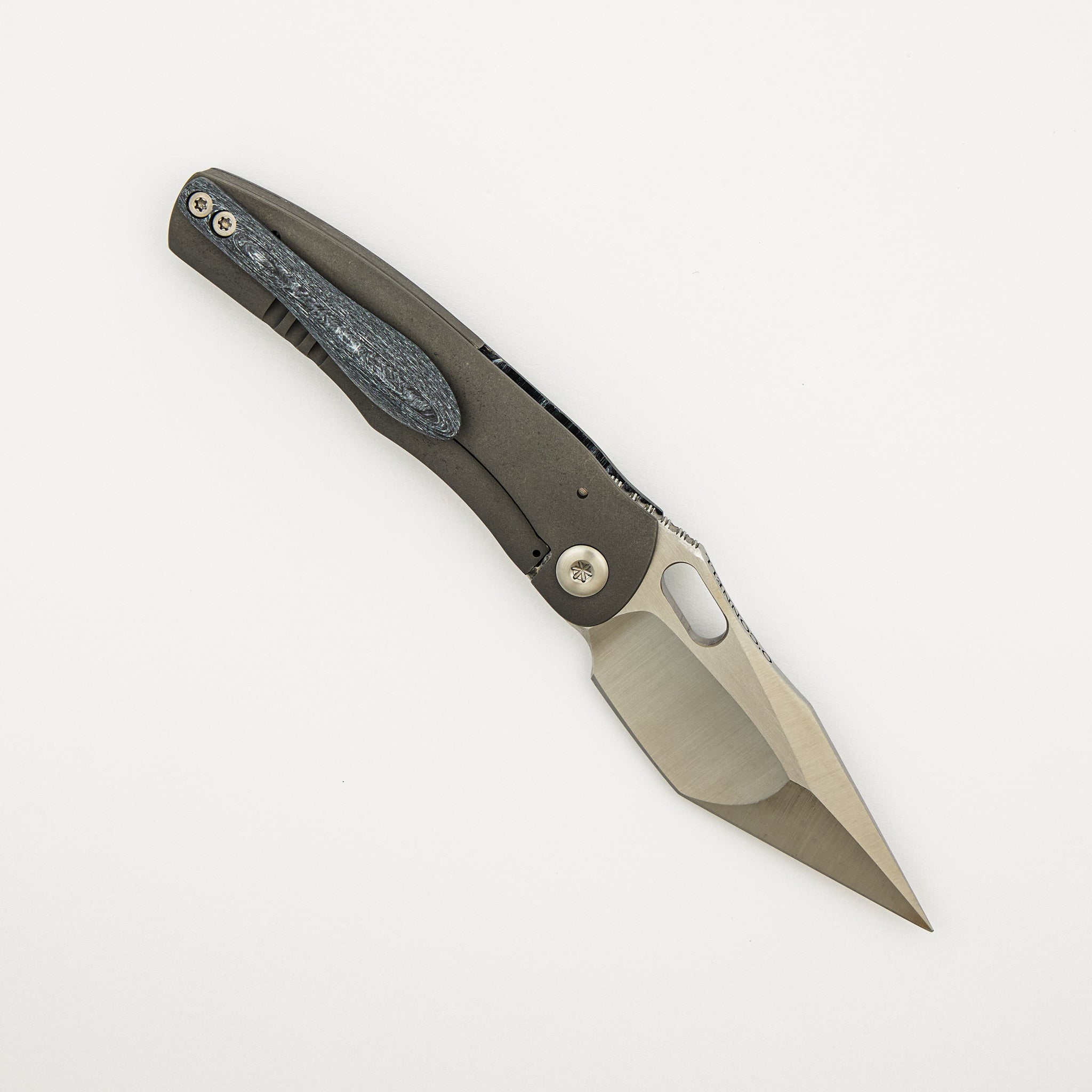 Mini G