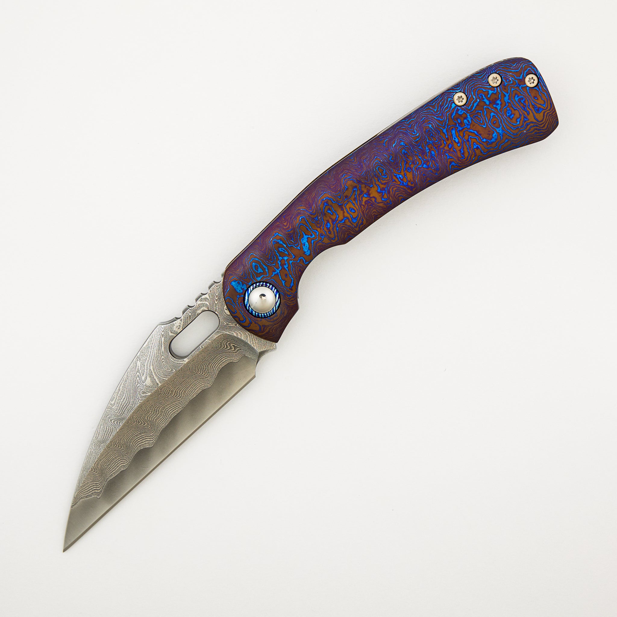 Ripper XL