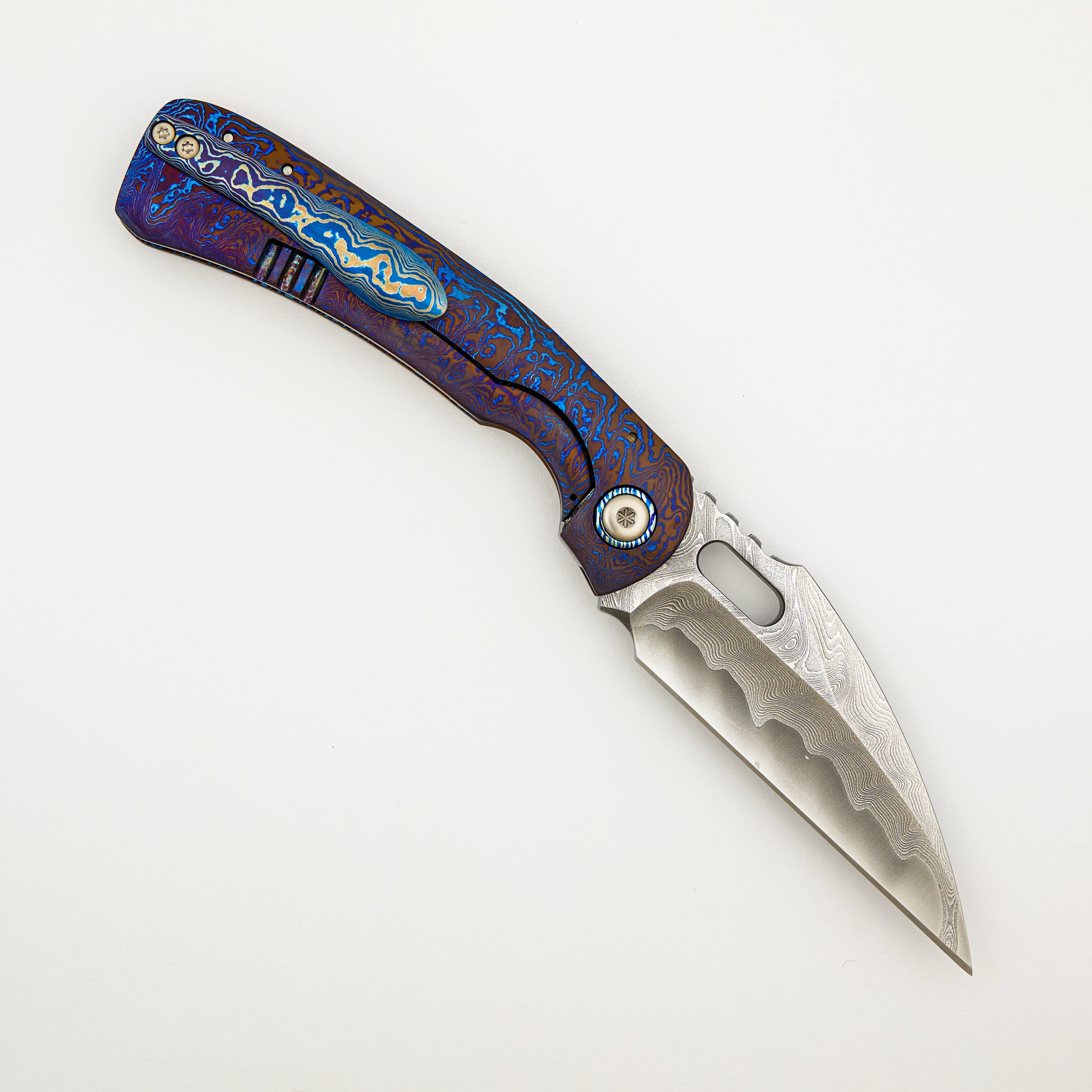 Ripper XL