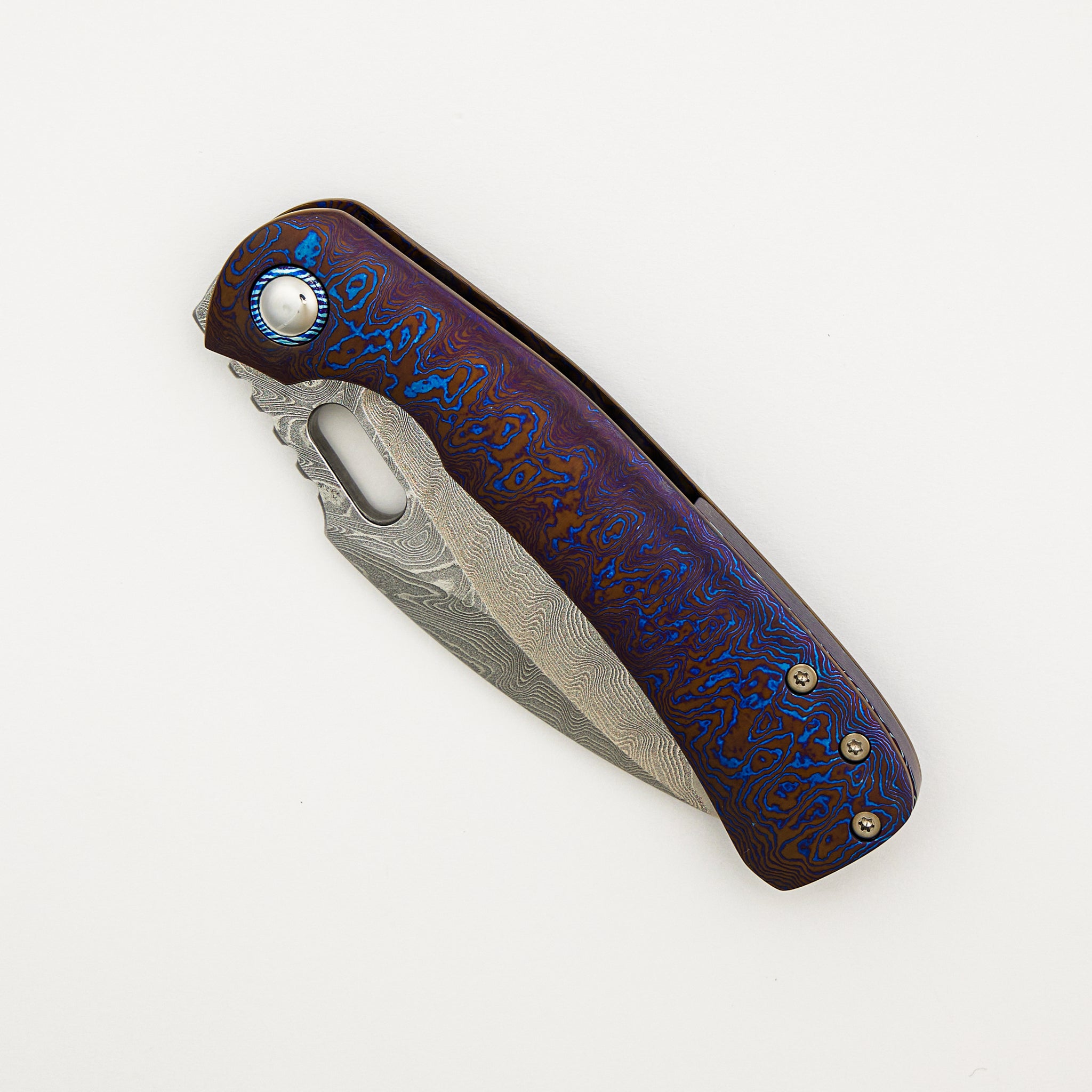 Ripper XL