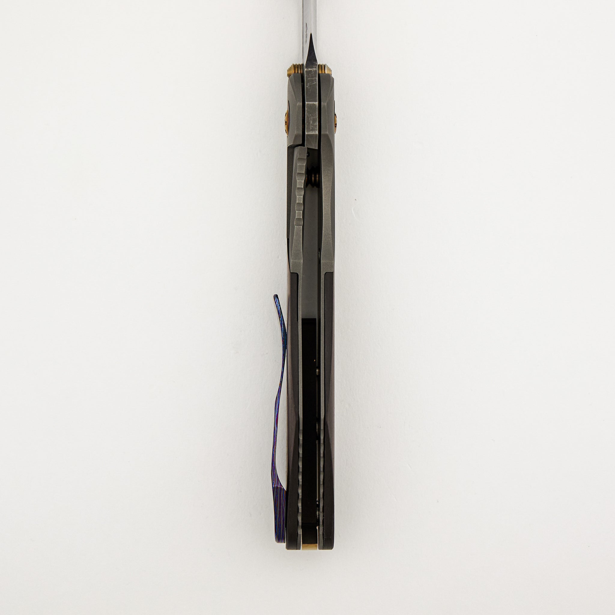 Rip Knives Fury Gen. 2