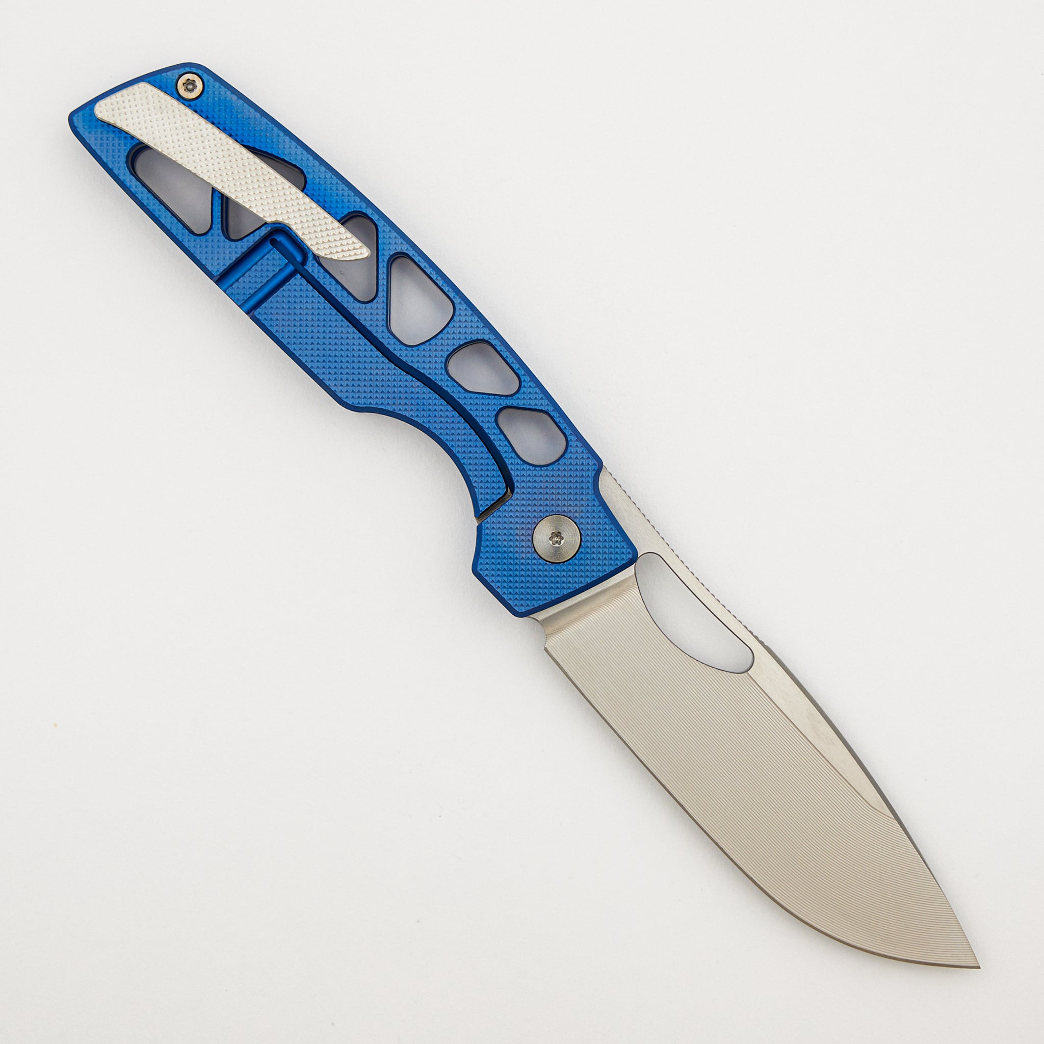 Cedar #470
