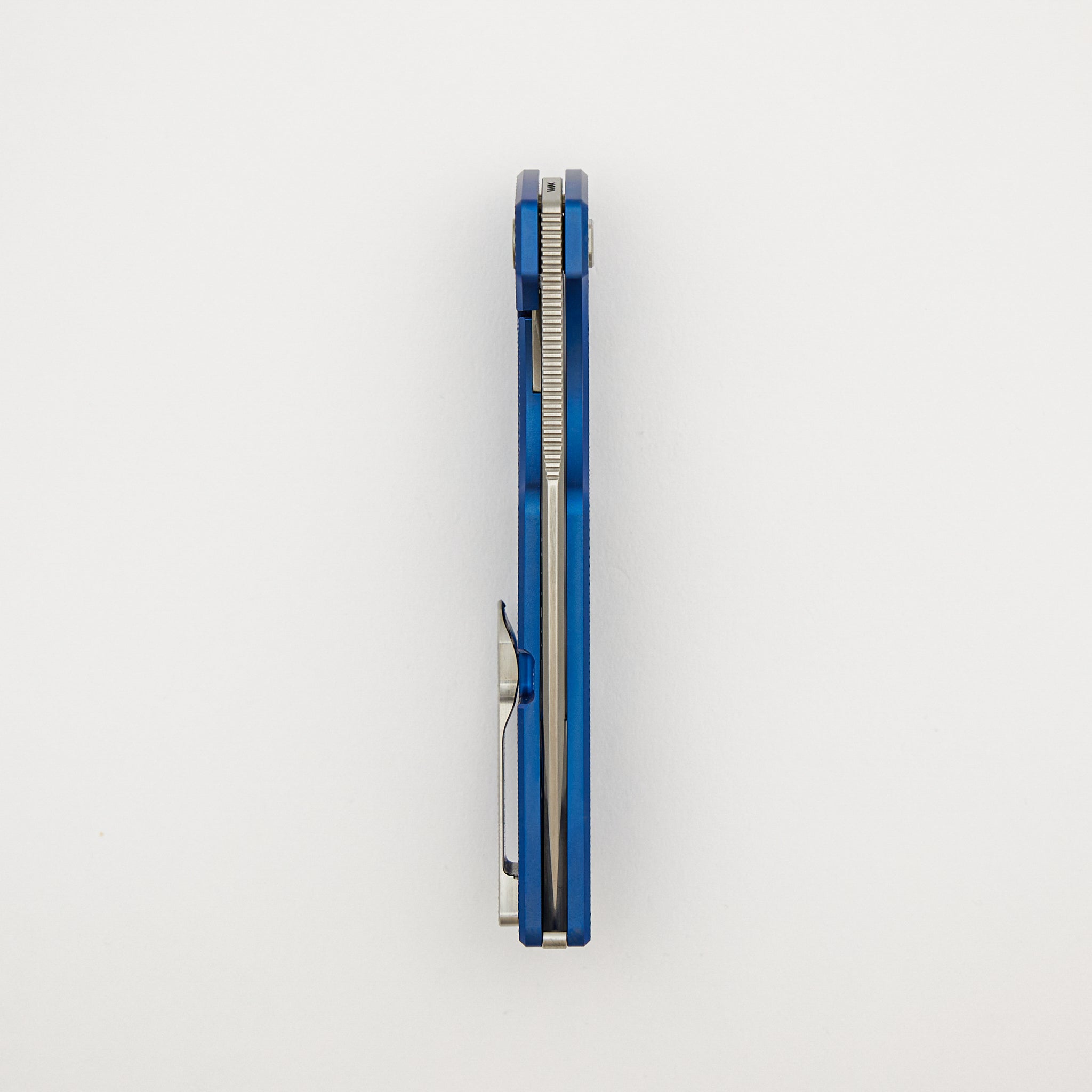 Cedar #470