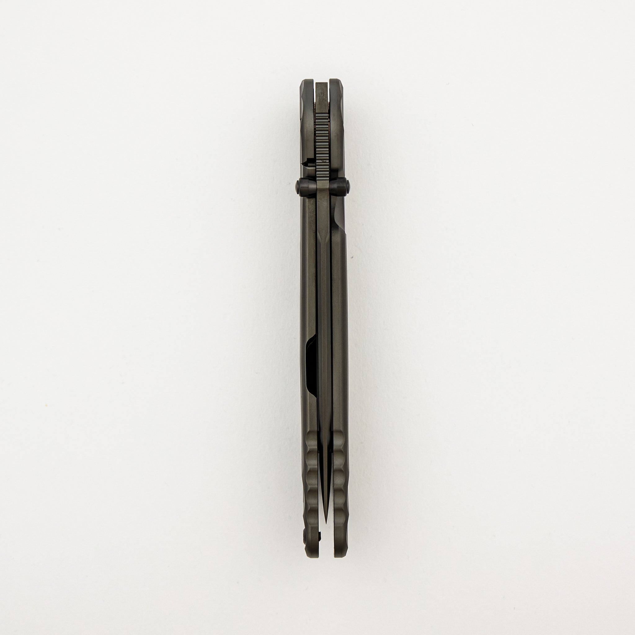 HIGO II TI-DLC (M)