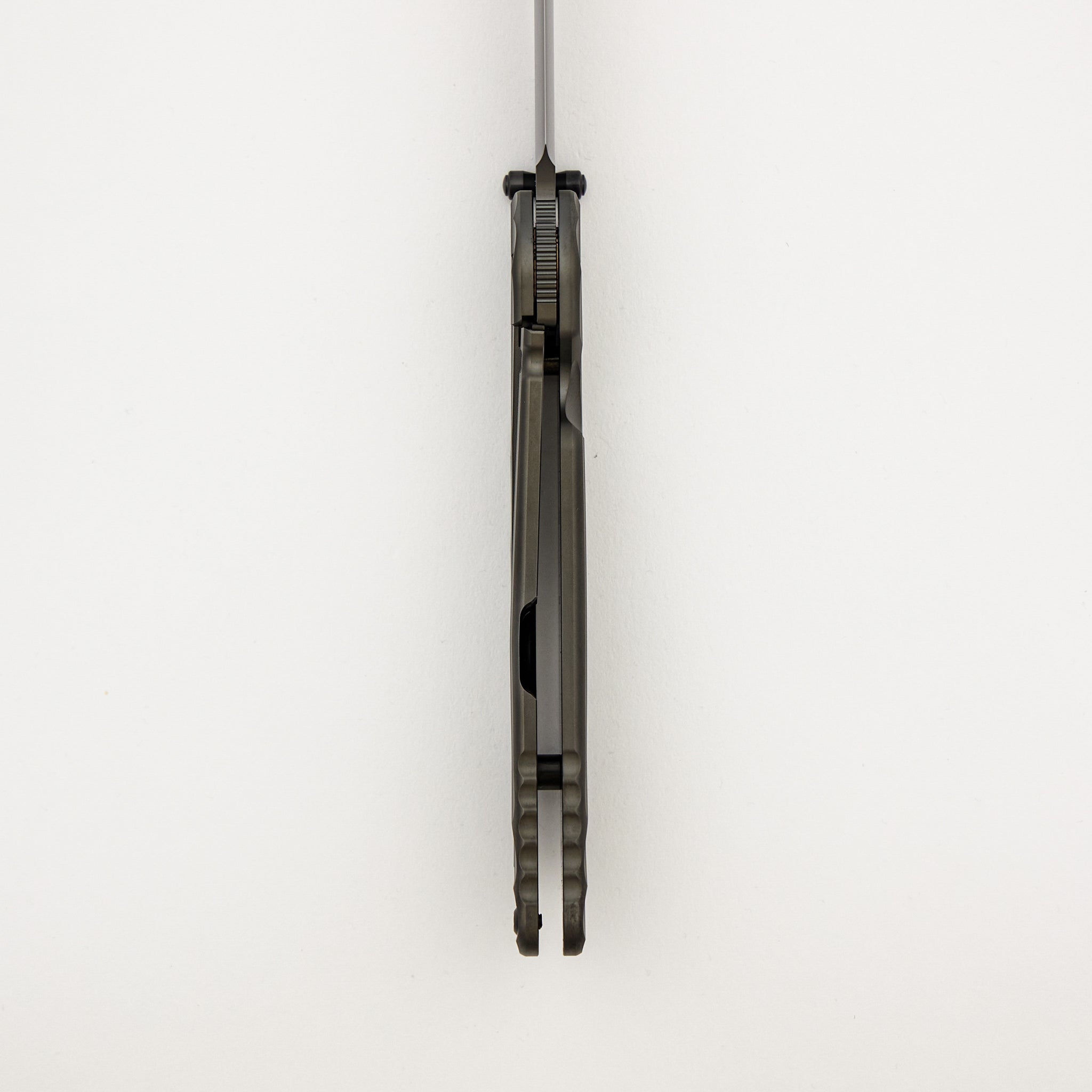 HIGO II TI-DLC (M)