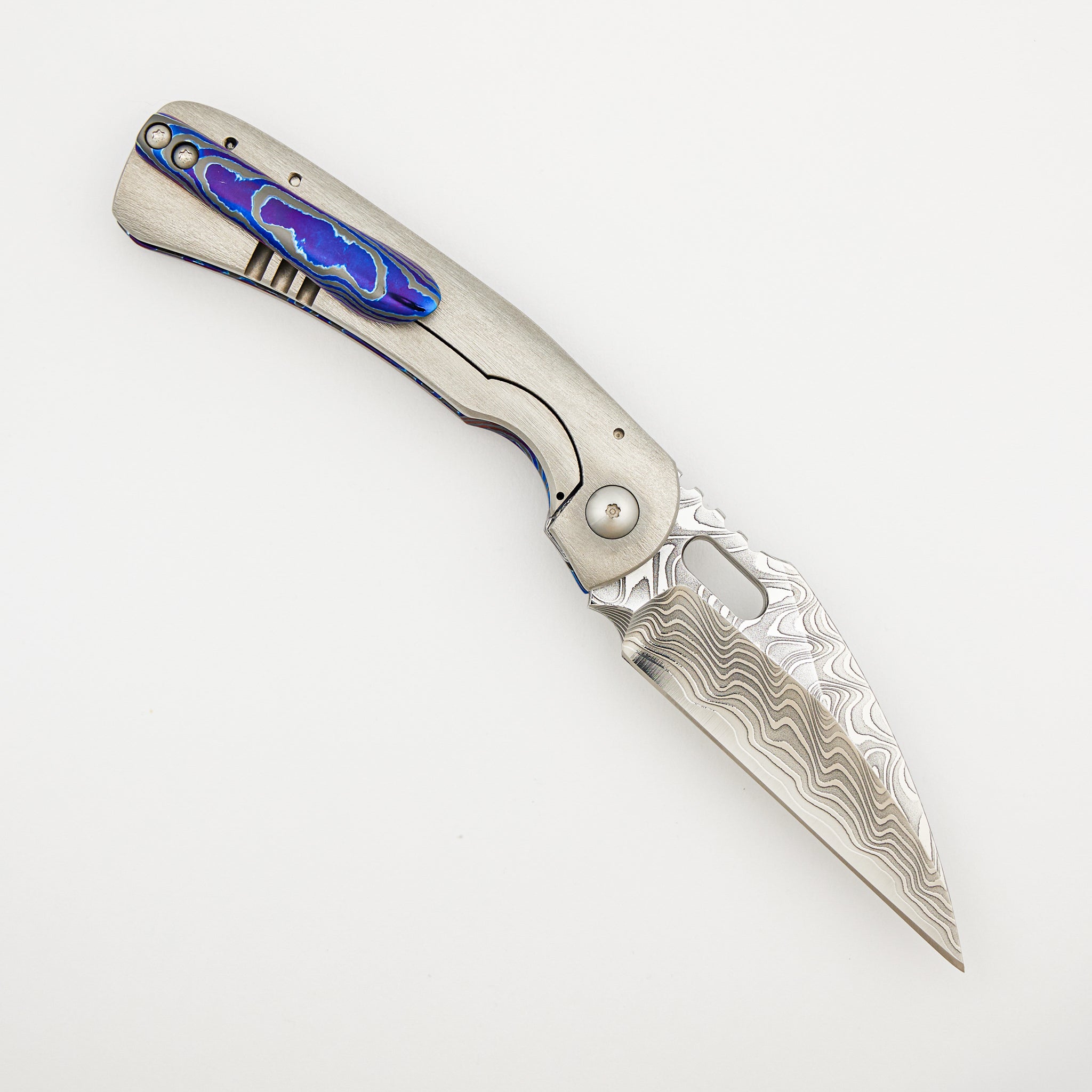 Ripper