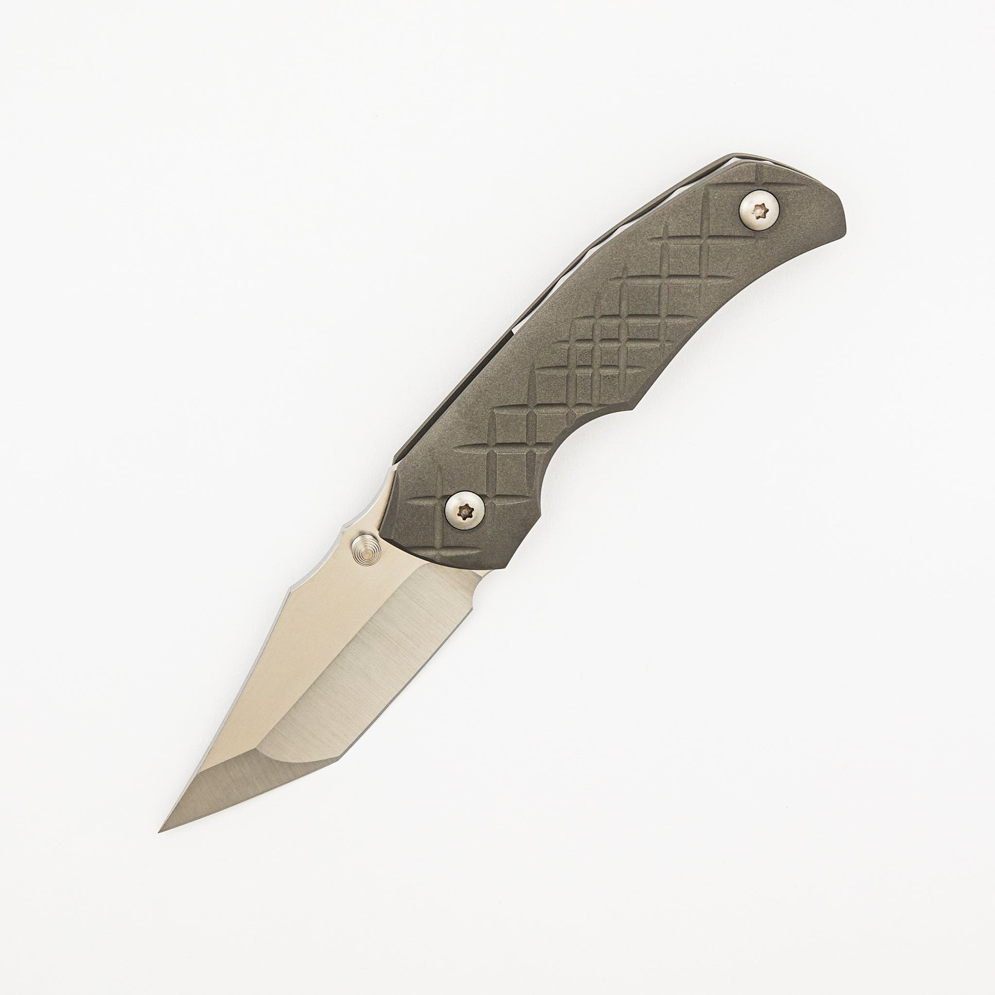Rip Knives Rip X Mini