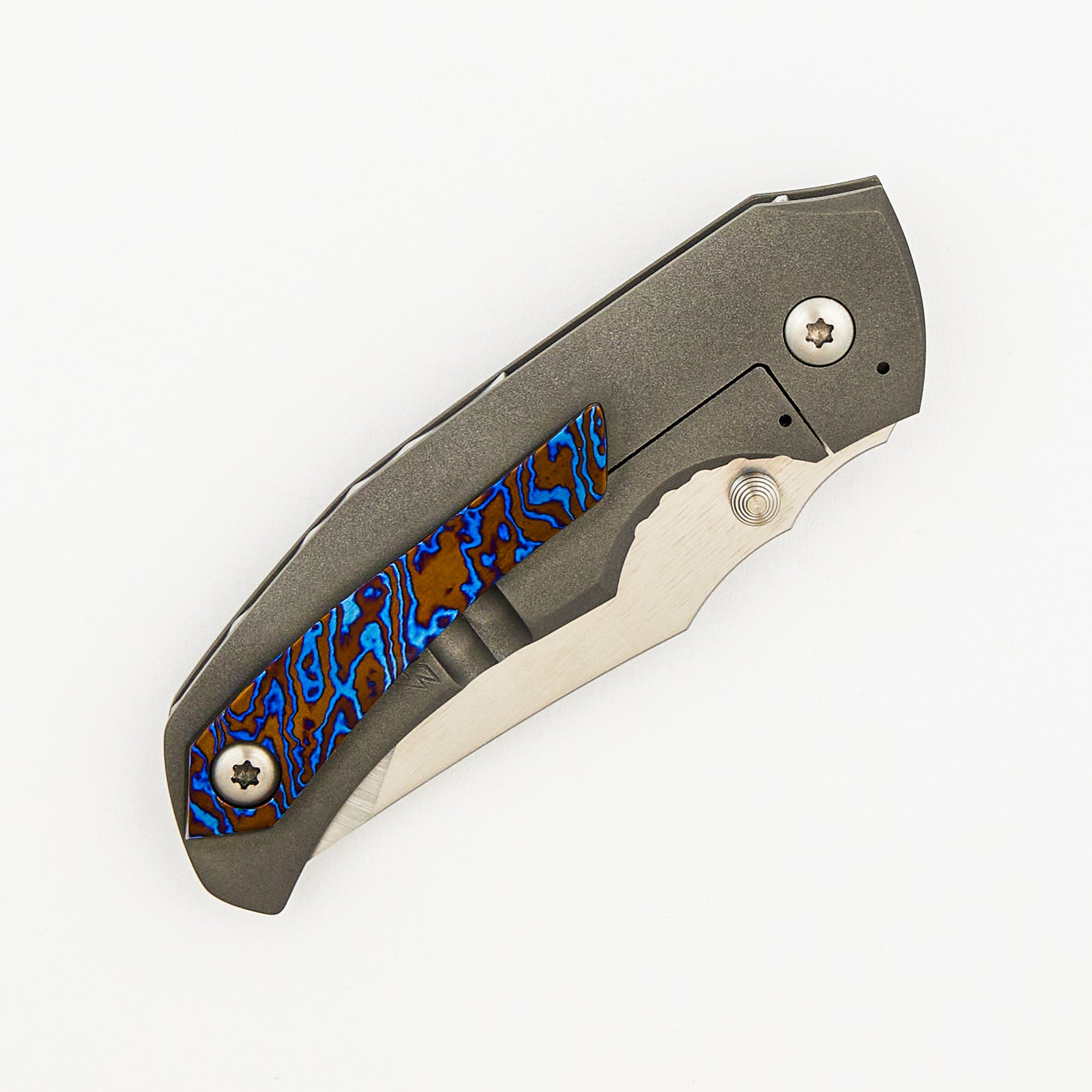 Rip Knives Rip X Mini
