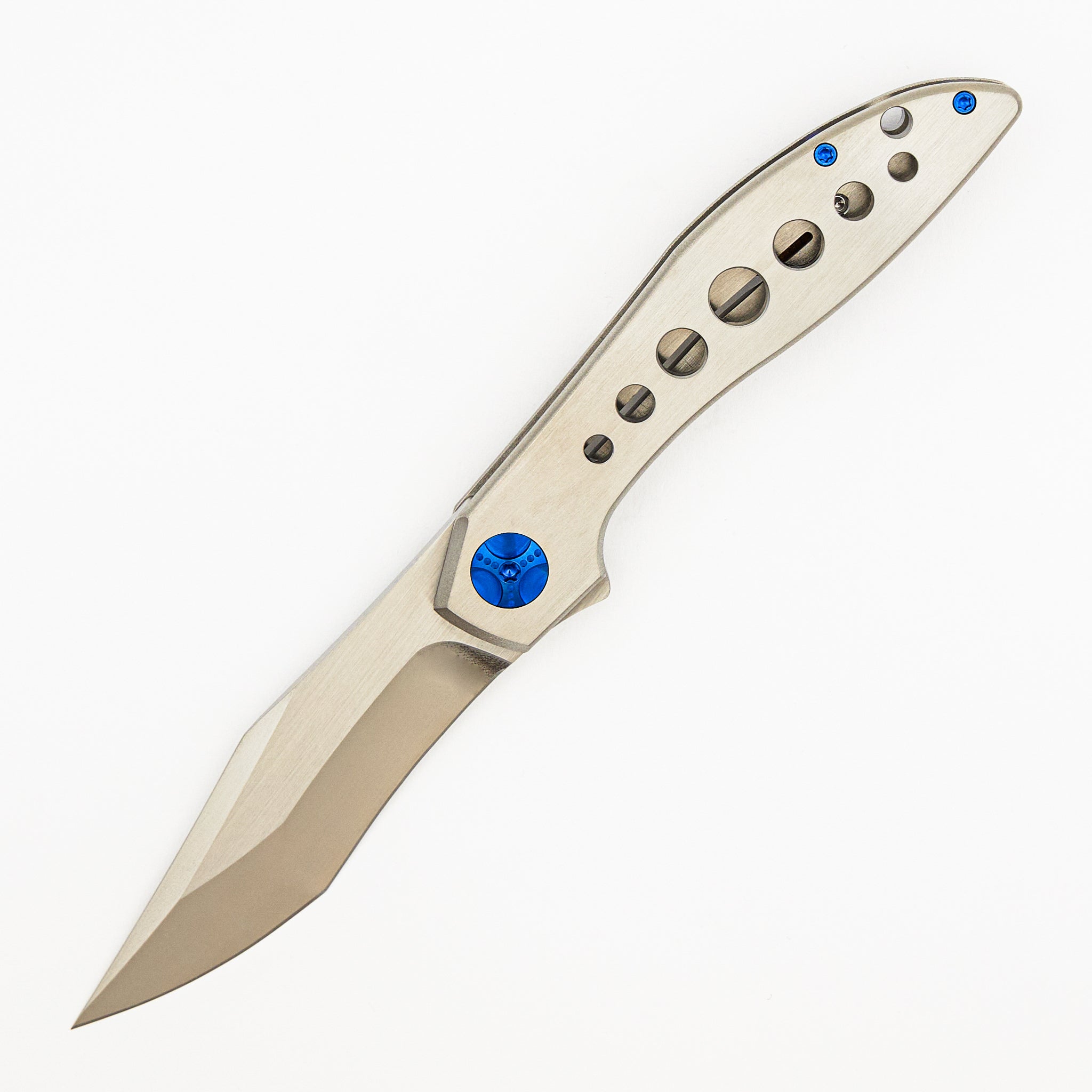 Ice Pick XL
