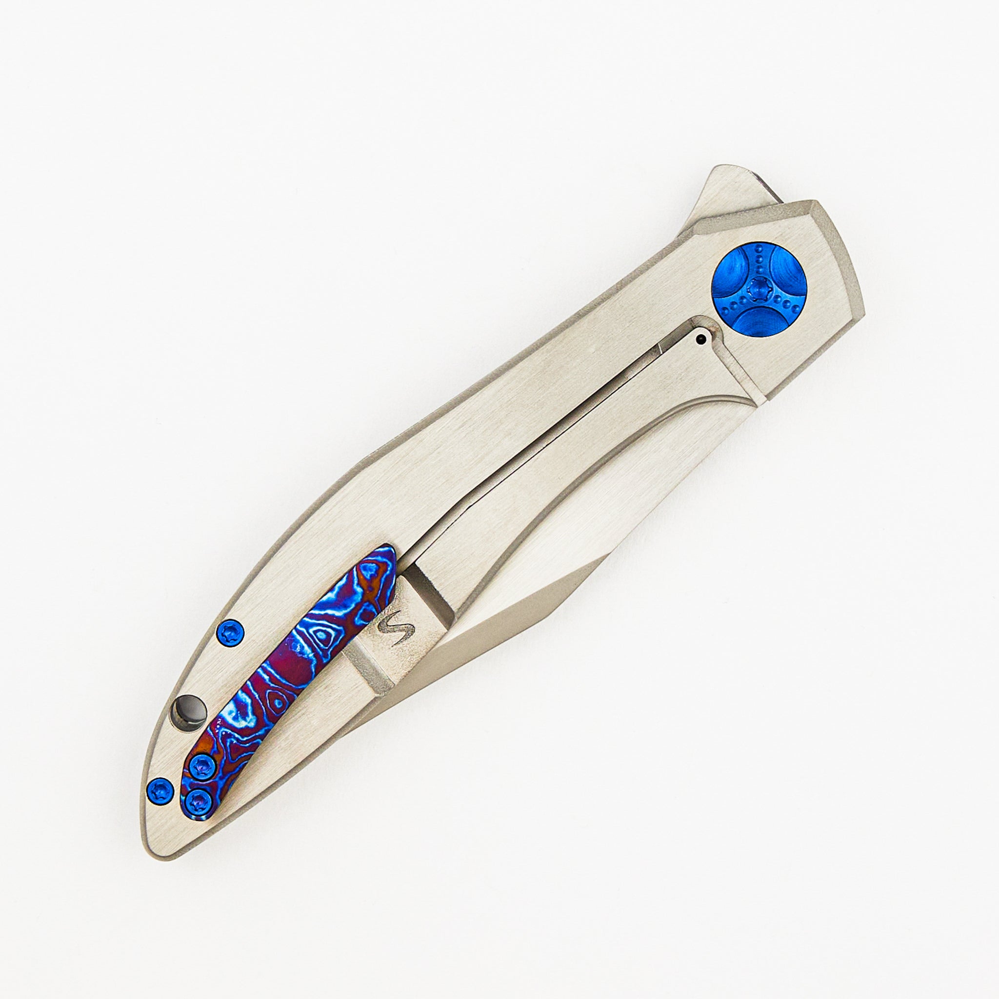 Ice Pick XL