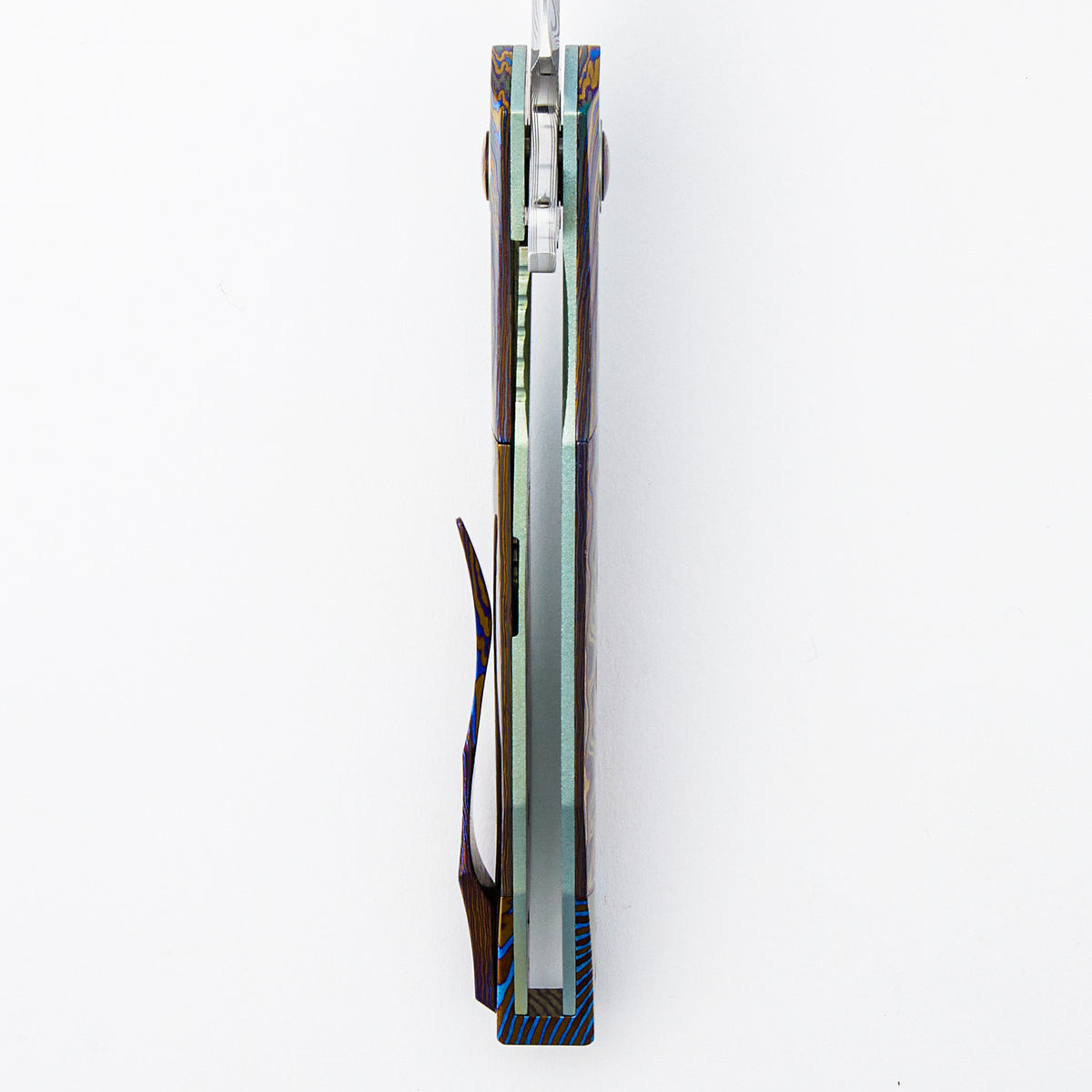 Rip Knives Atomic Dagger