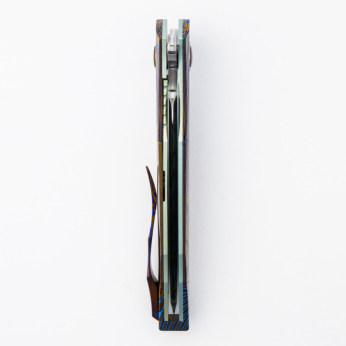 Rip Knives Atomic Dagger