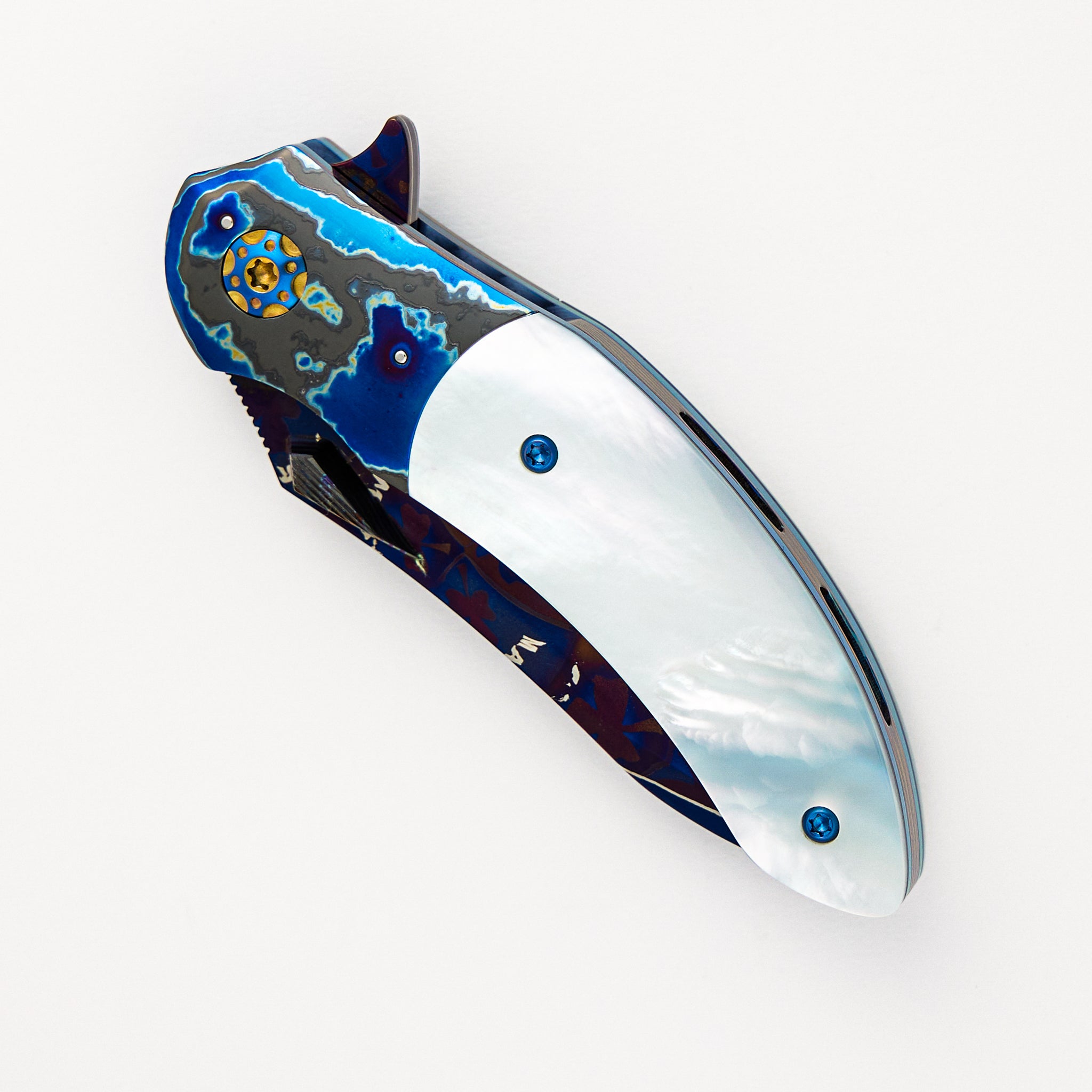 QSB Mini