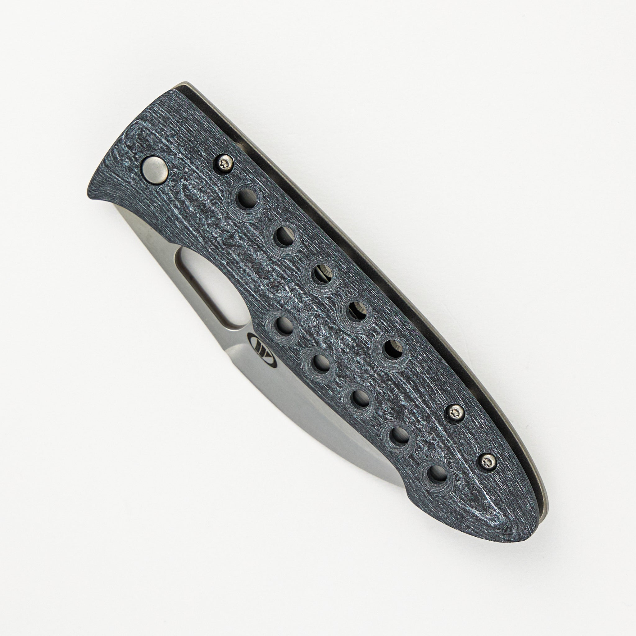 CarboTi Hawkbill TNT